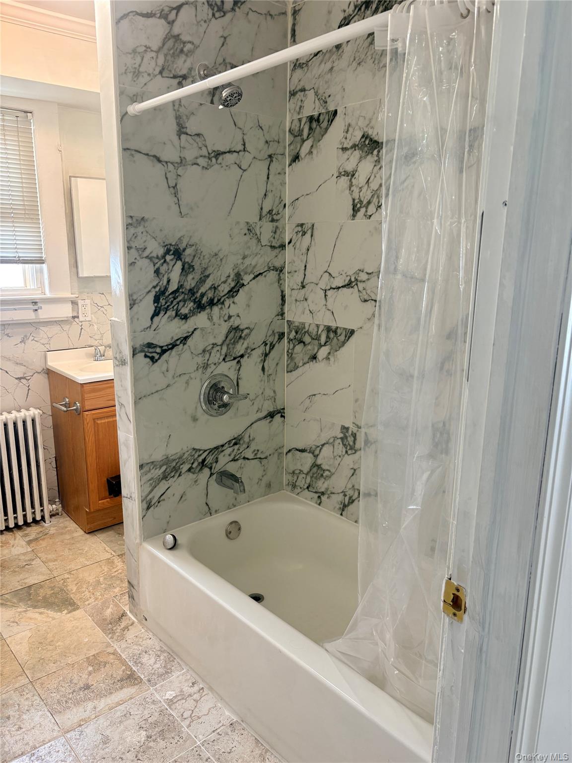 469 River Street – For Rent photo 8