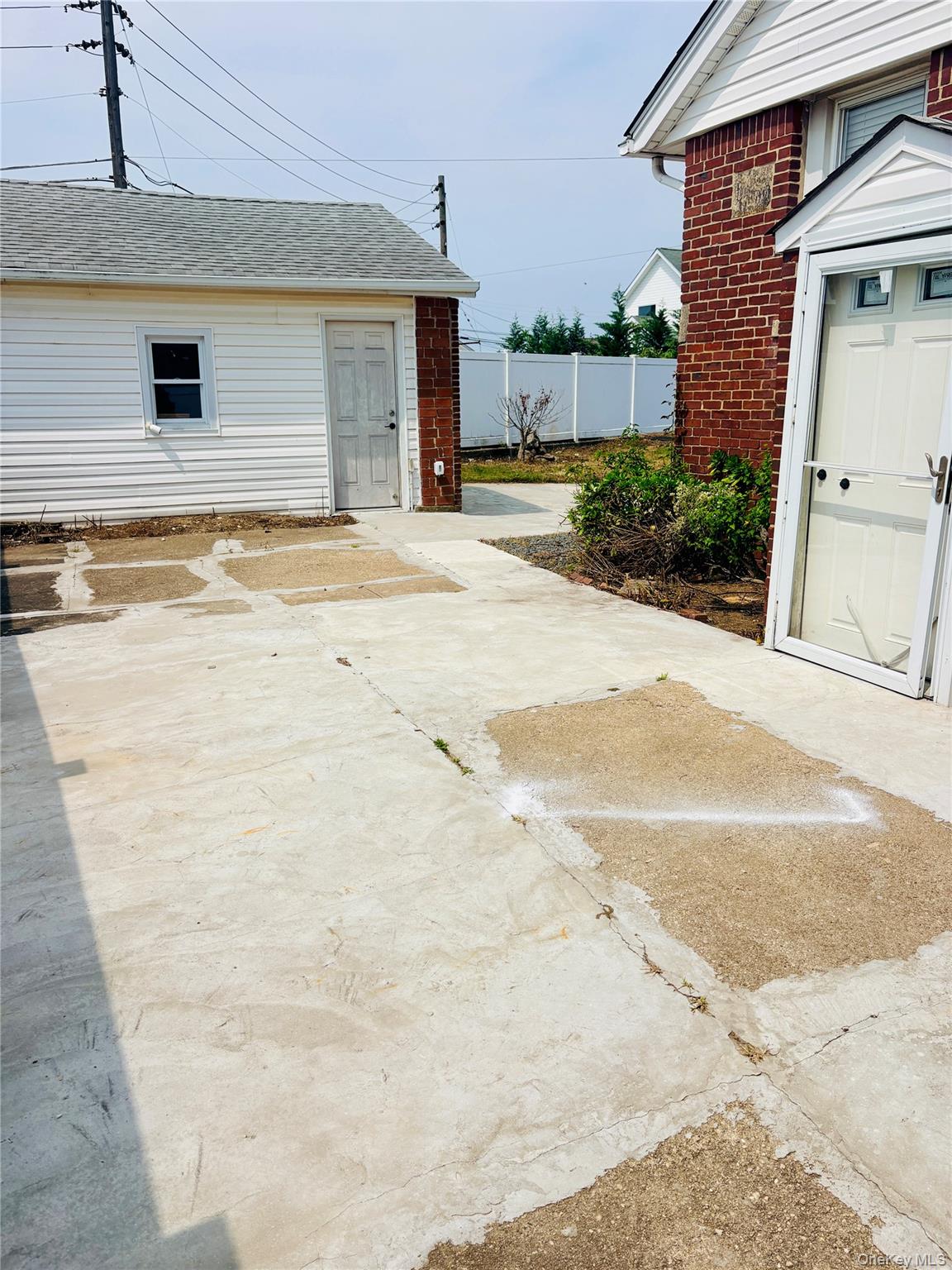 469 River Street – For Rent photo 18