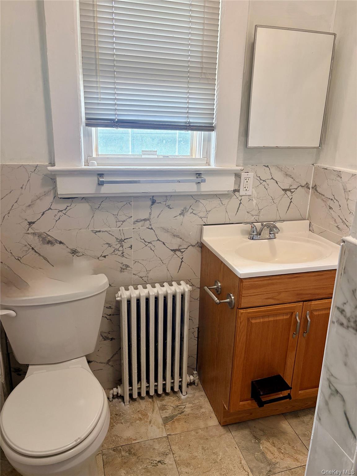 469 River Street – For Rent photo 9