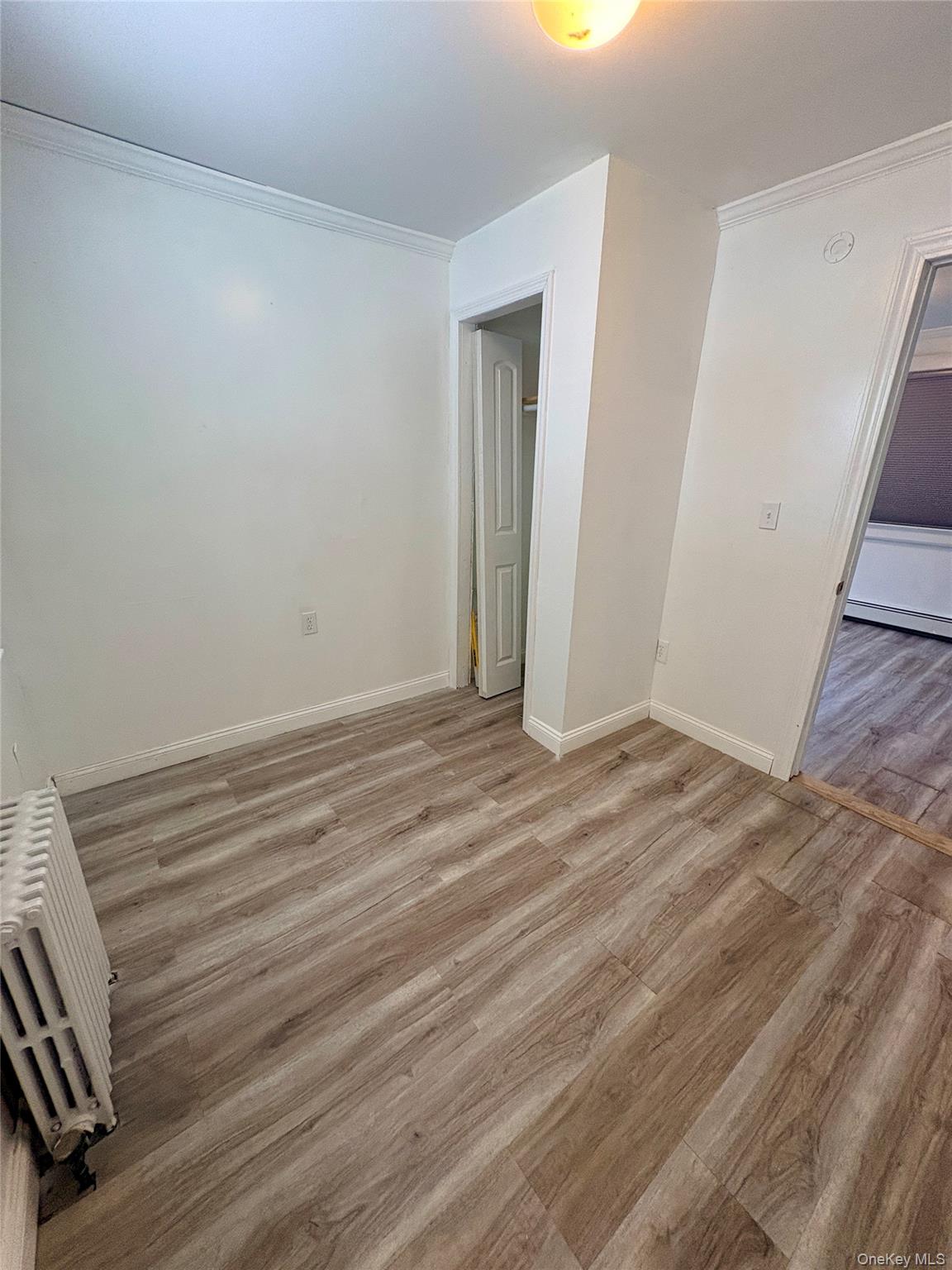 469 River Street – For Rent photo 10