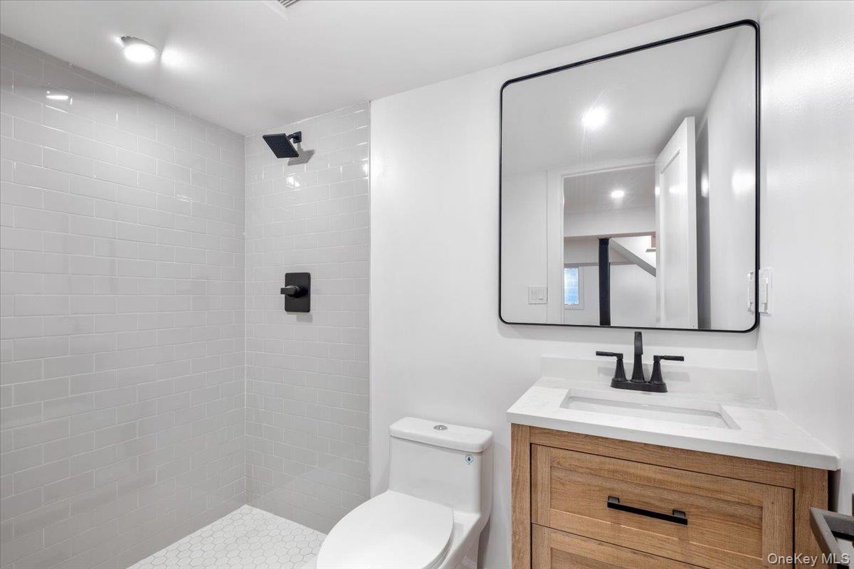 5 Bevan Place – For Sale photo 22