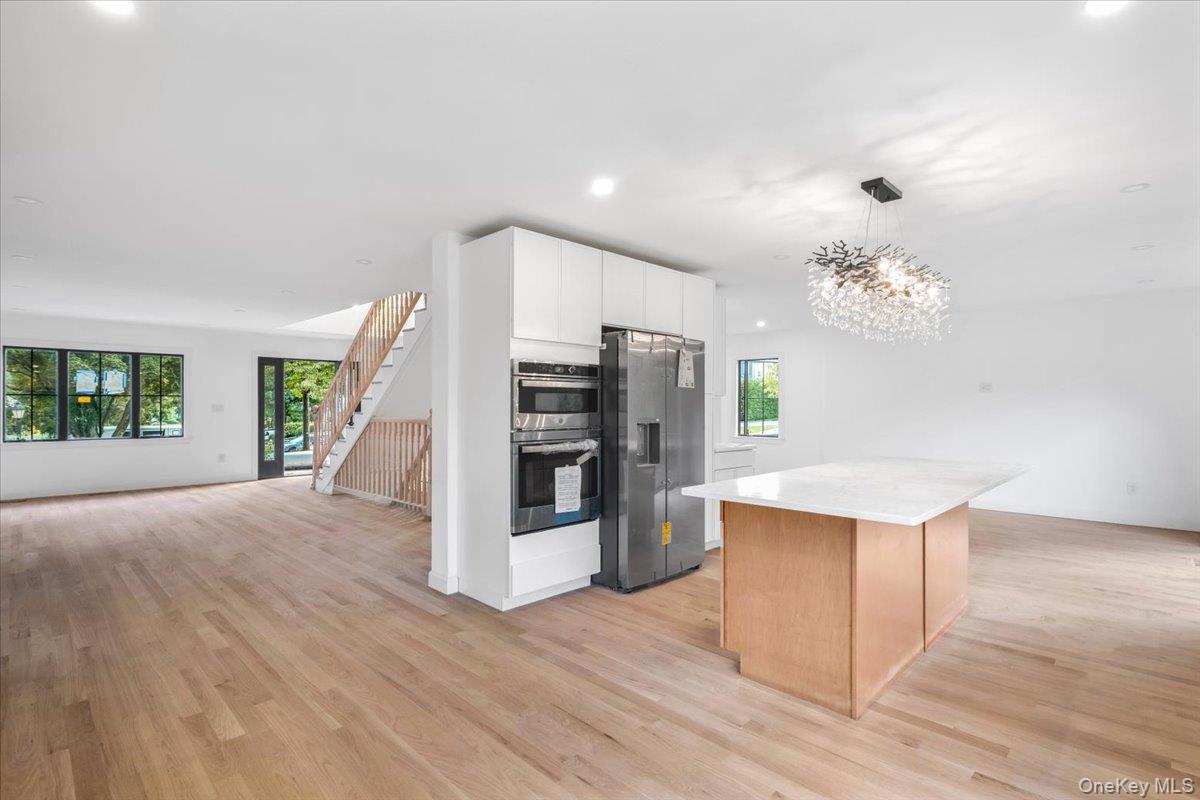 5 Bevan Place – For Sale photo 7