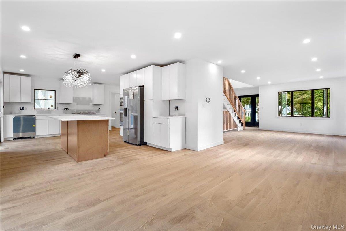 5 Bevan Place – For Sale photo 5