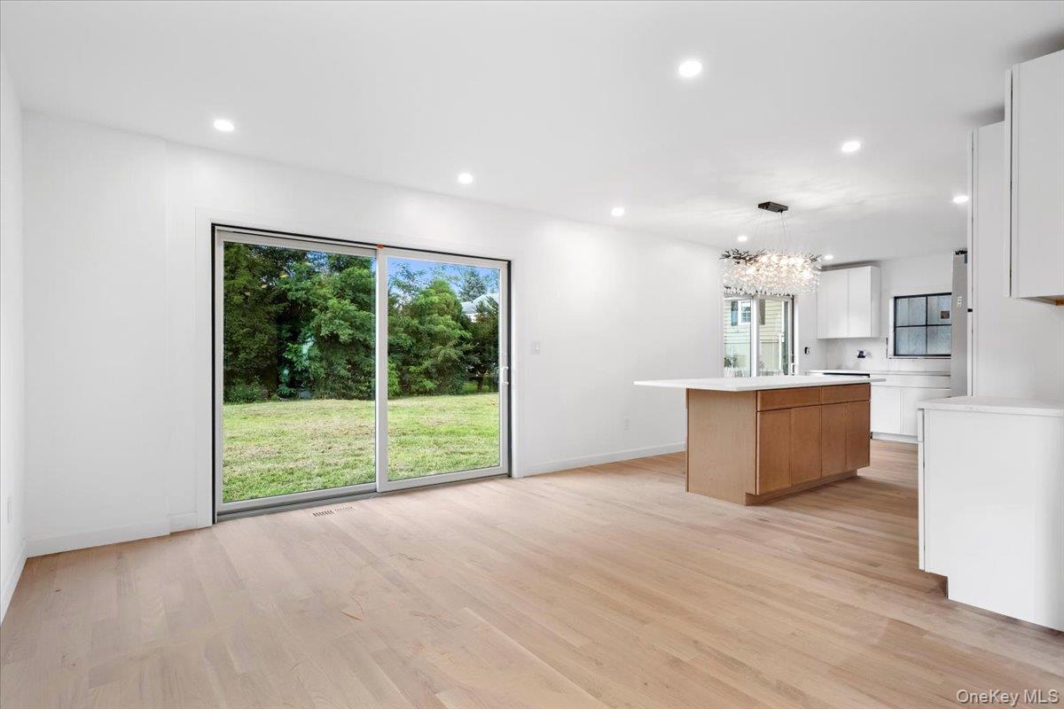 5 Bevan Place – For Sale photo 8