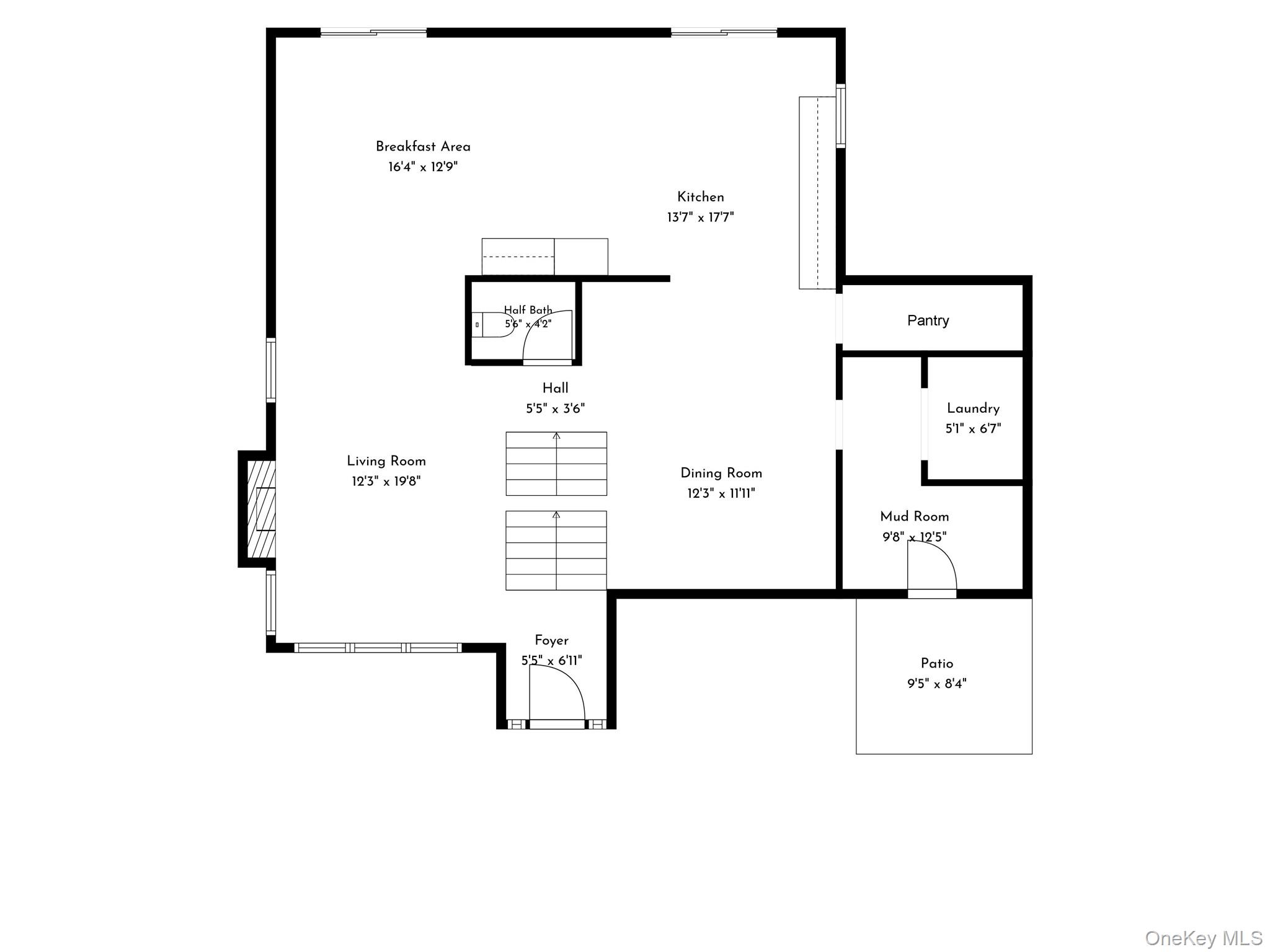 5 Bevan Place – For Sale photo 25