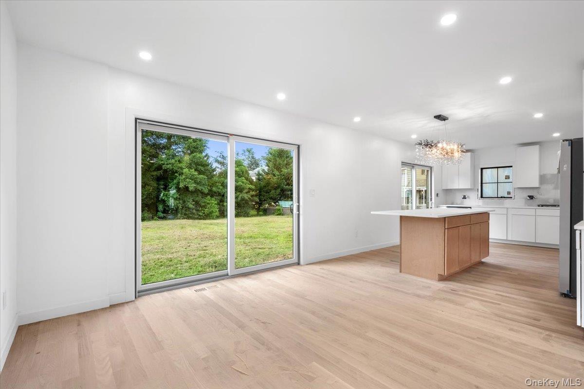 5 Bevan Place – For Sale photo 10