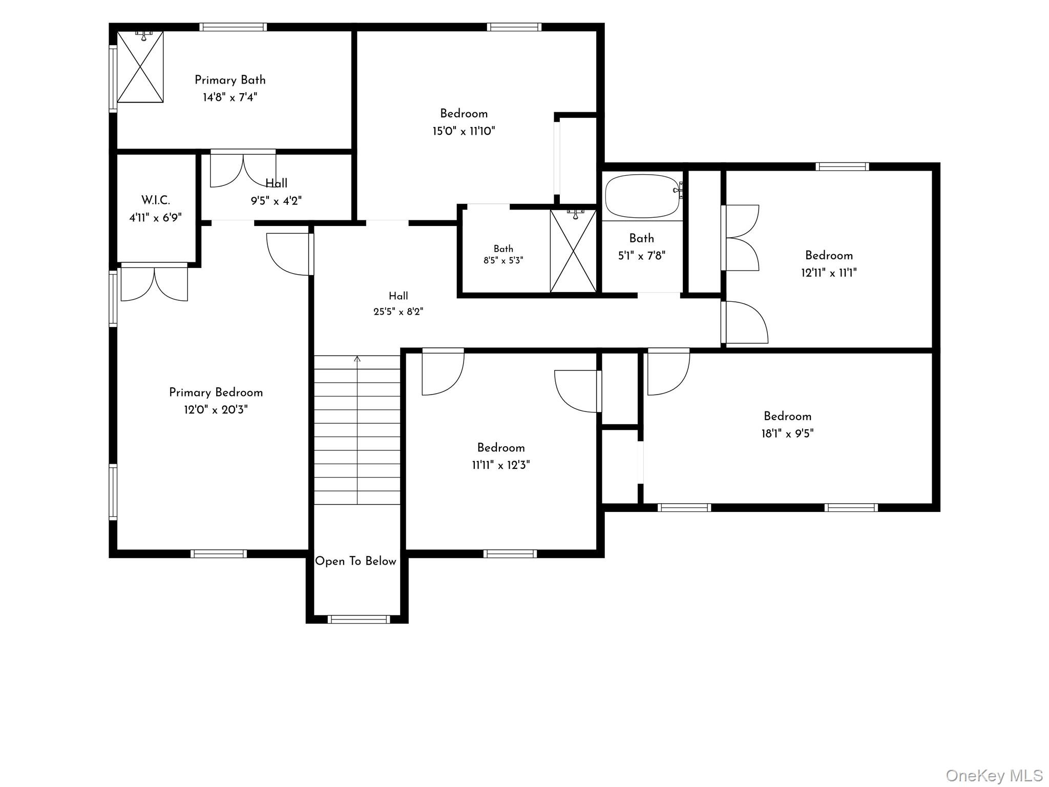 5 Bevan Place – For Sale photo 26