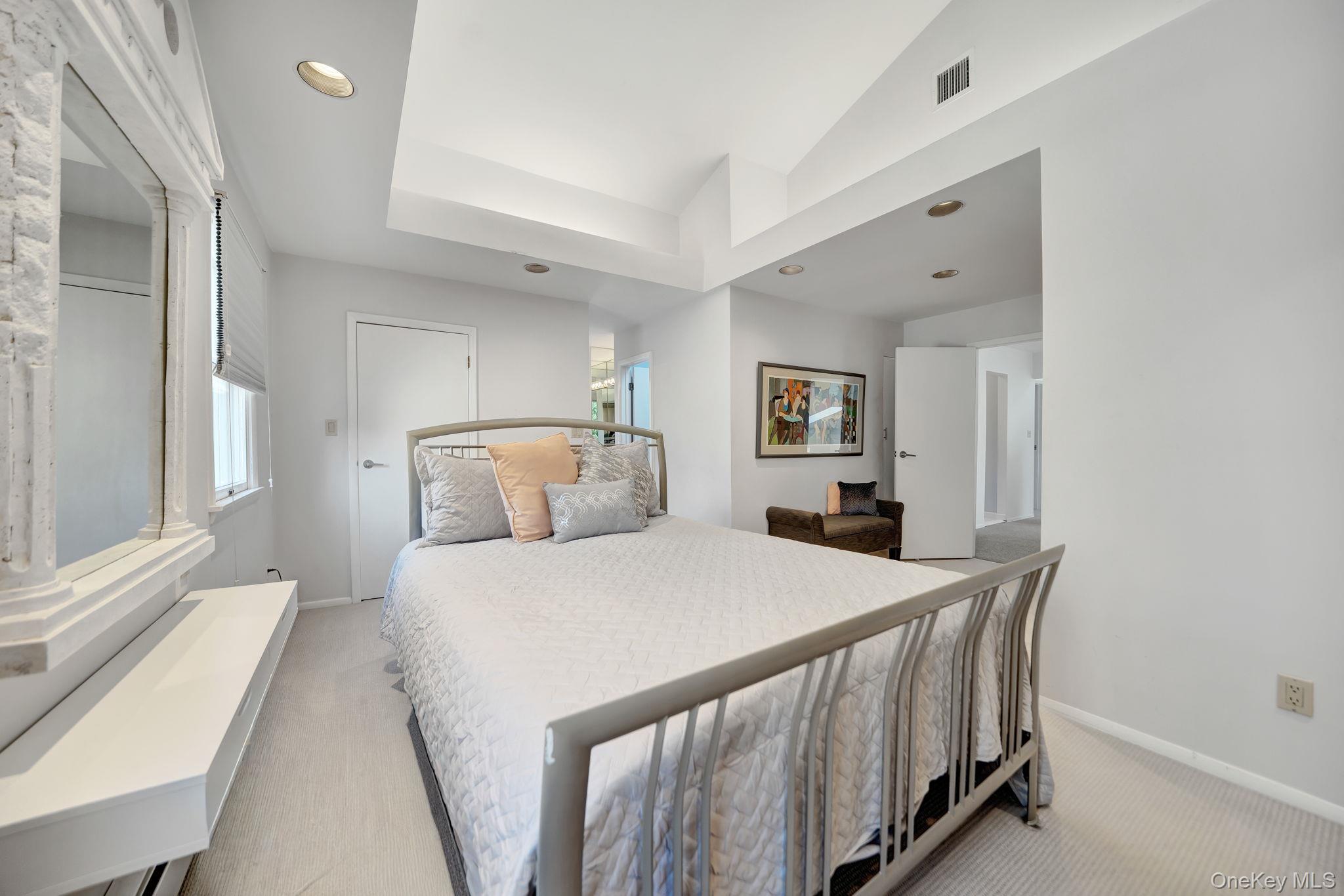 3087 Lydia Lane – For Sale photo 24