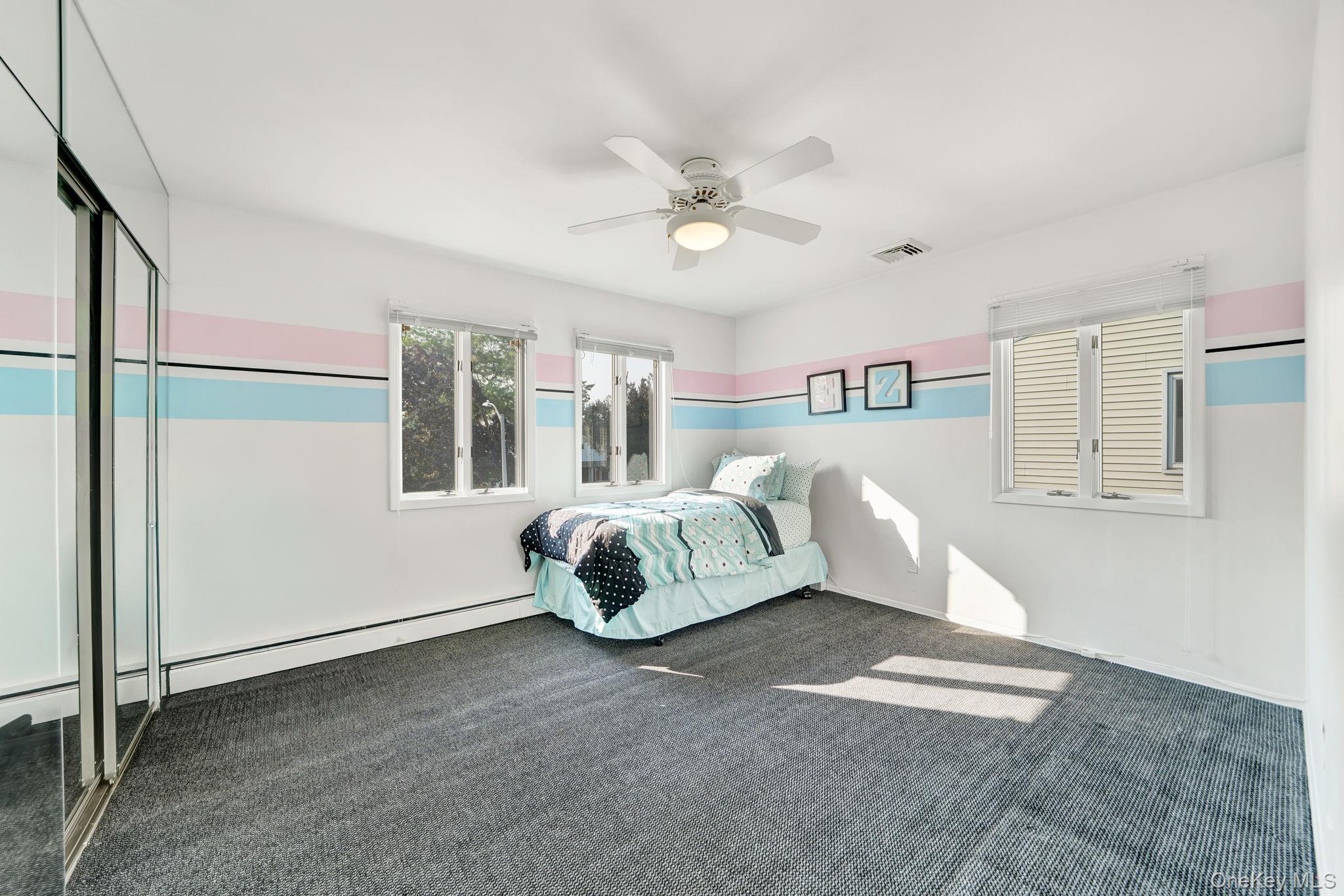 3087 Lydia Lane – For Sale photo 30