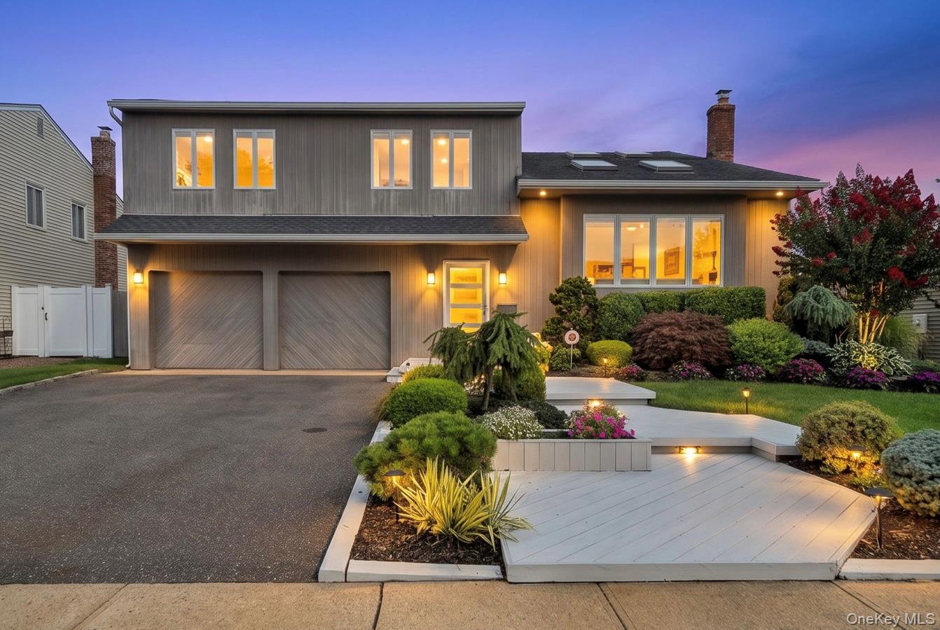 3087 Lydia Lane – For Sale