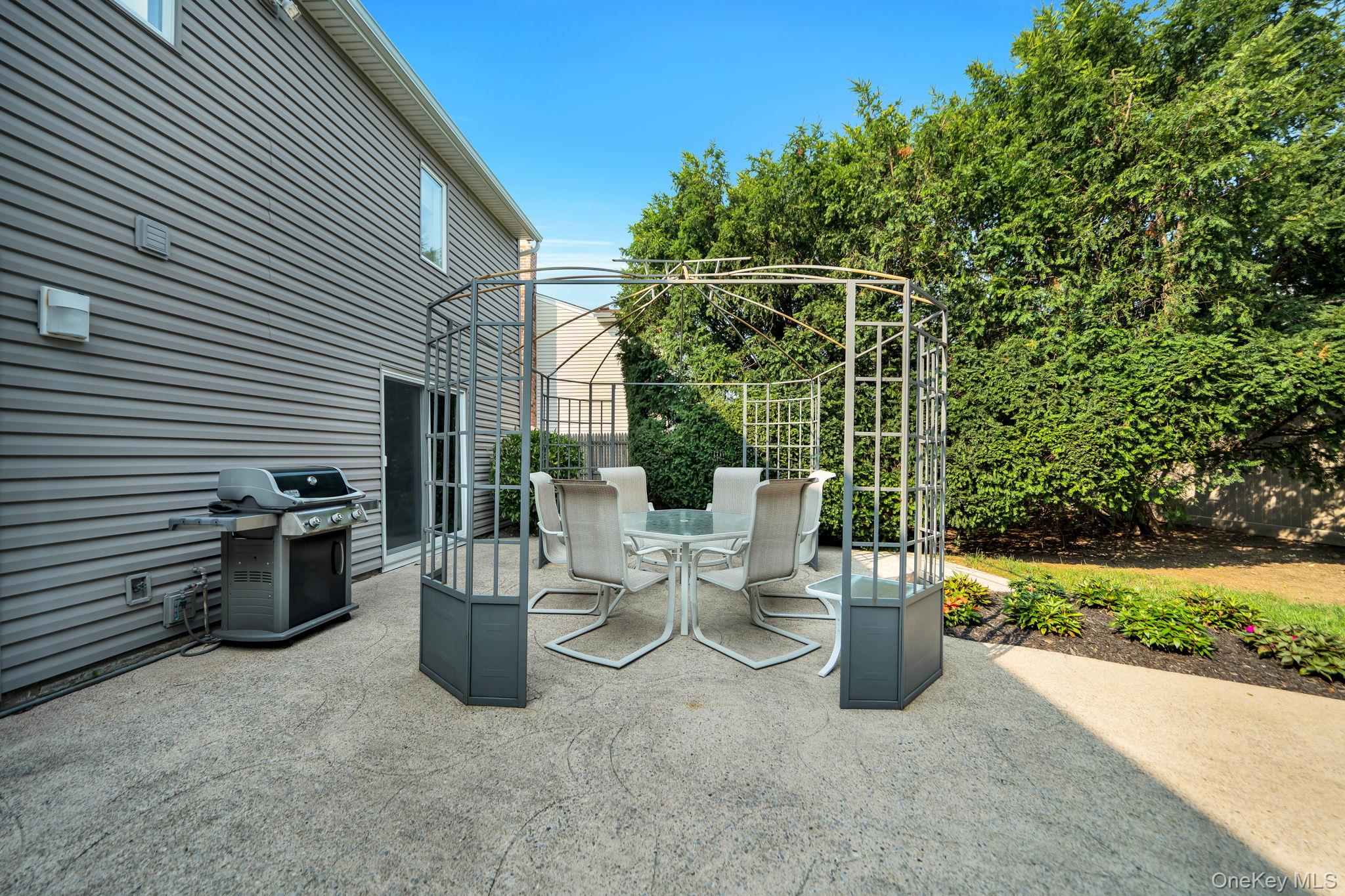 3087 Lydia Lane – For Sale photo 40