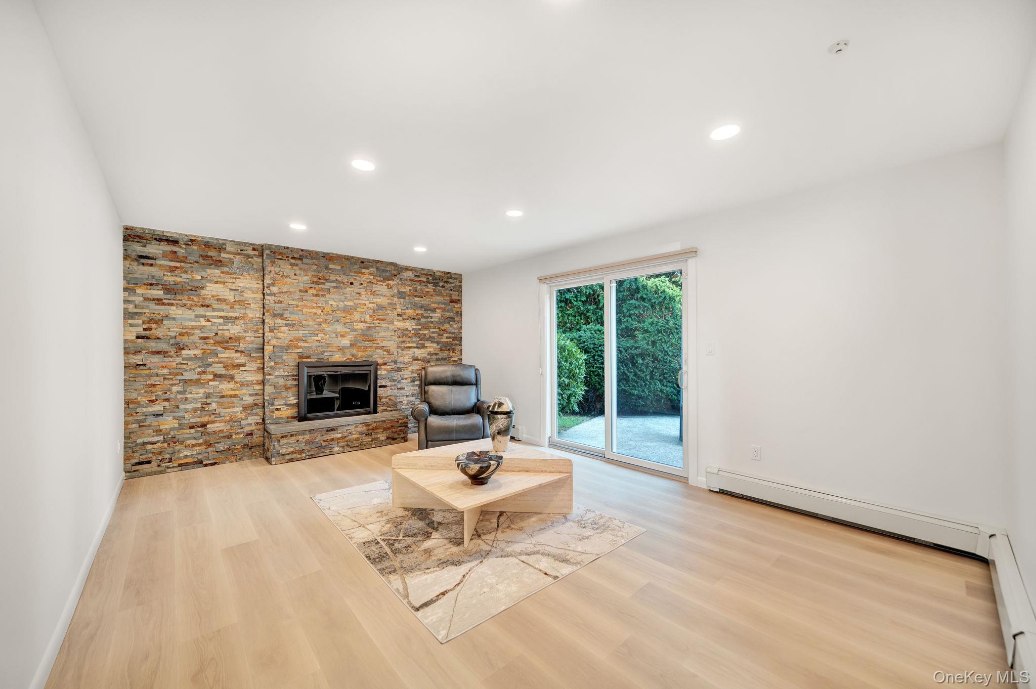 3087 Lydia Lane – For Sale photo 19