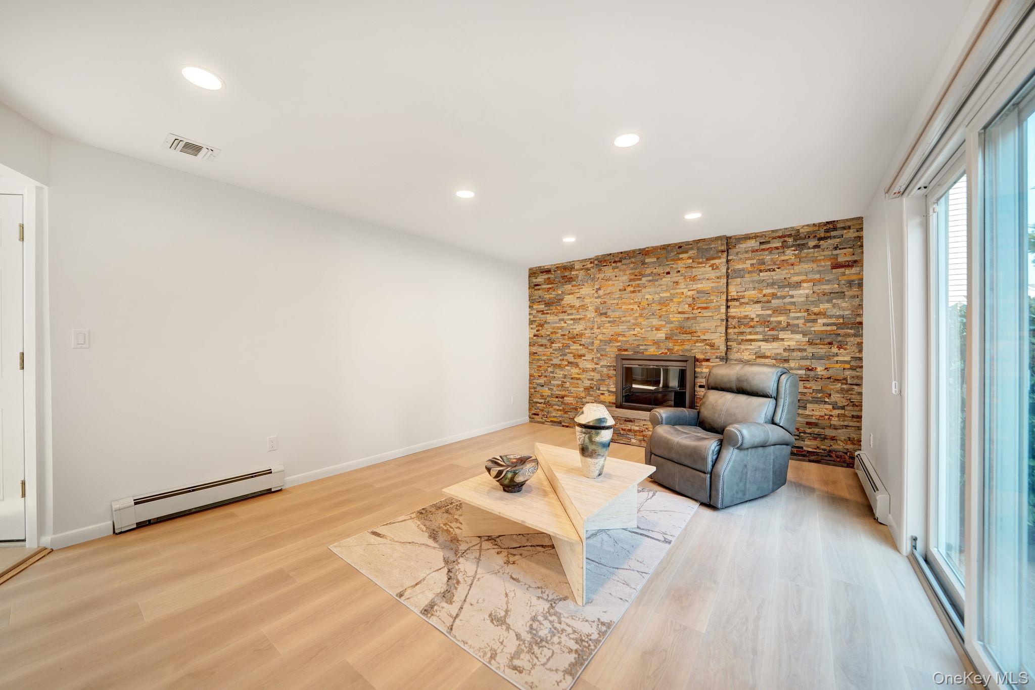 3087 Lydia Lane – For Sale photo 18