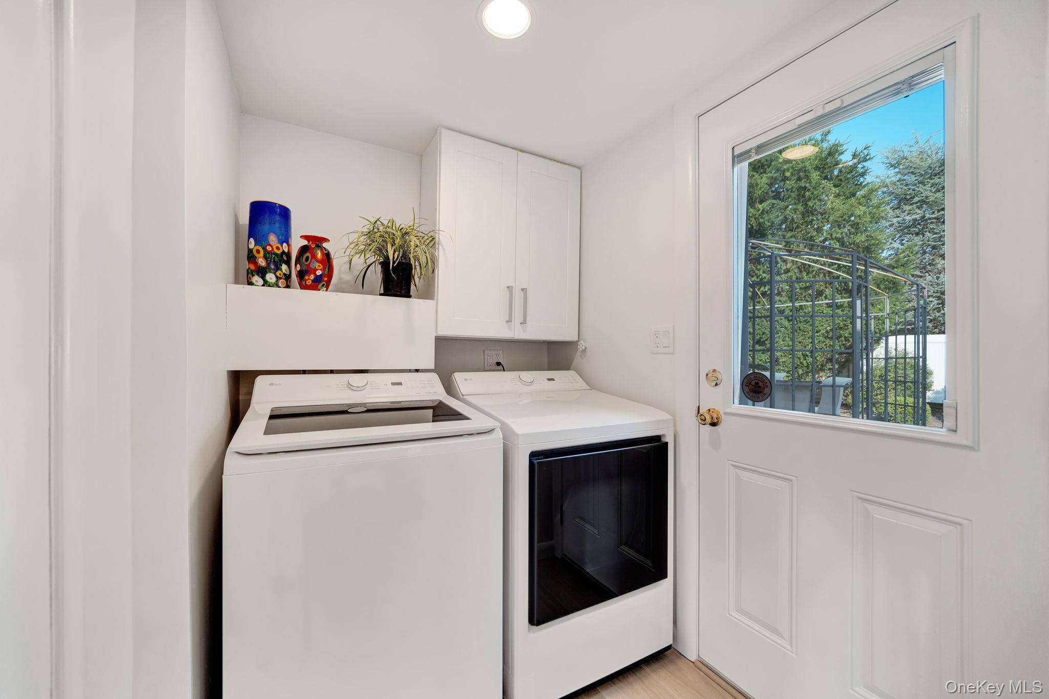 3087 Lydia Lane – For Sale photo 35