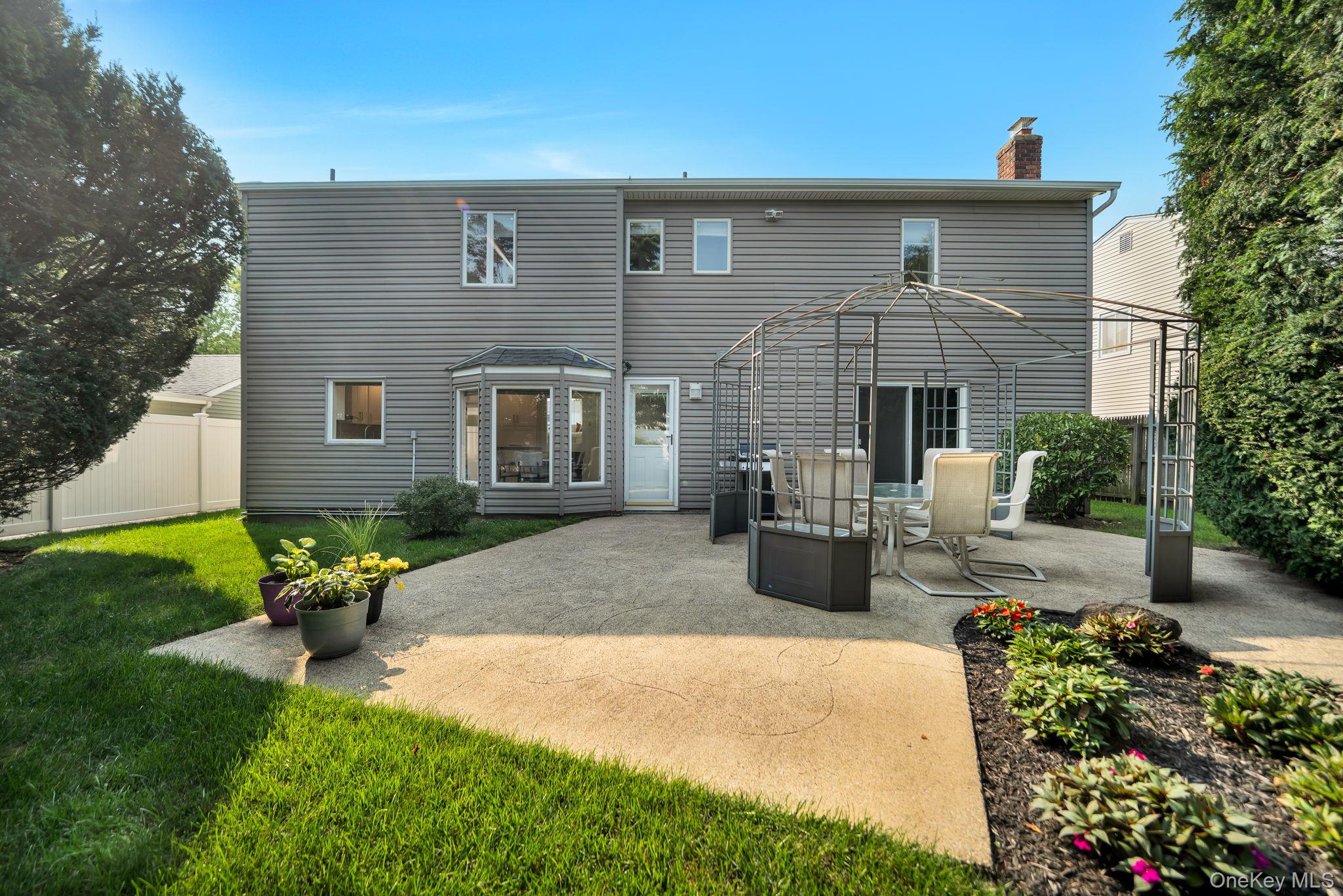 3087 Lydia Lane – For Sale photo 38