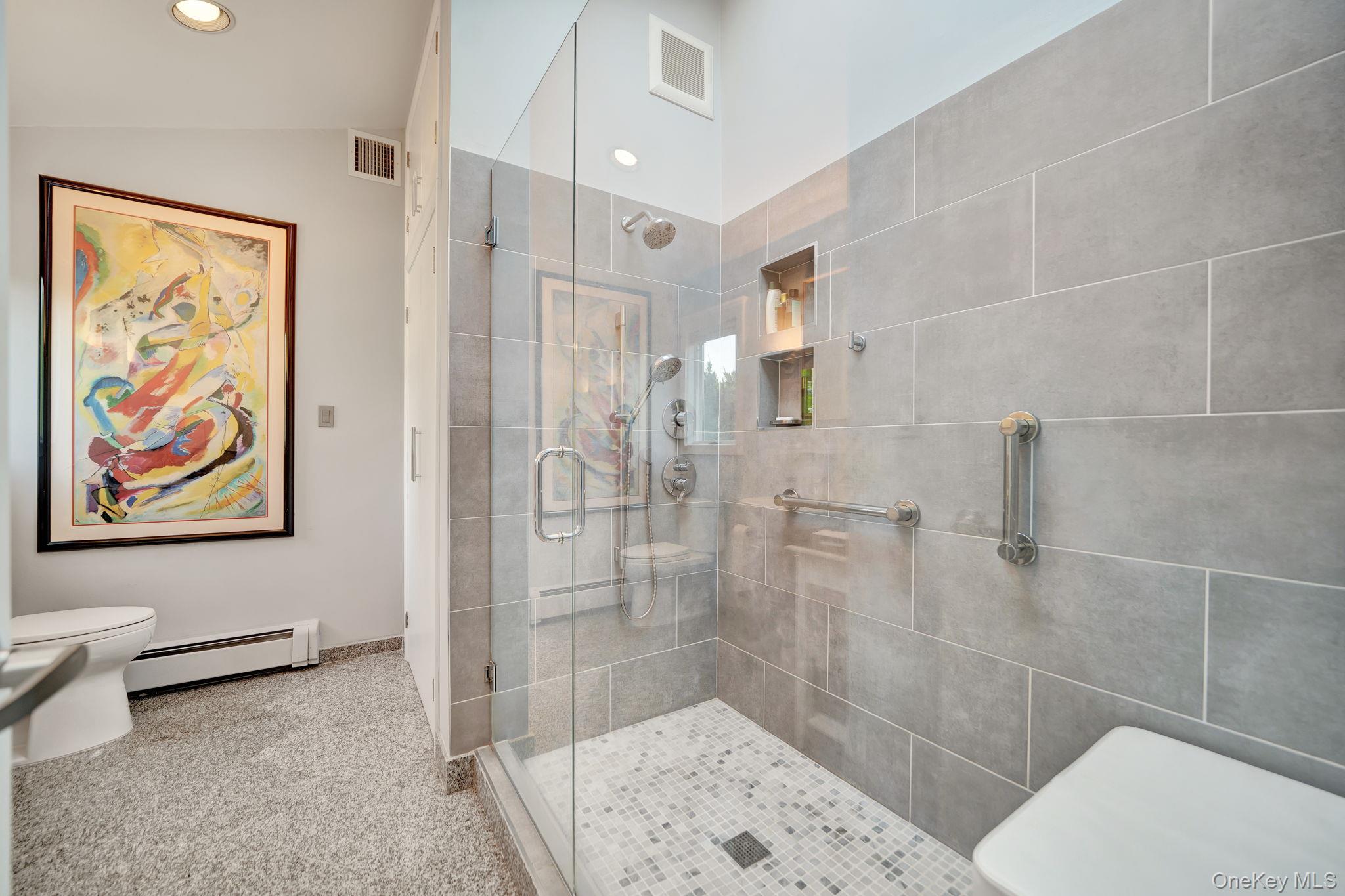3087 Lydia Lane – For Sale photo 28