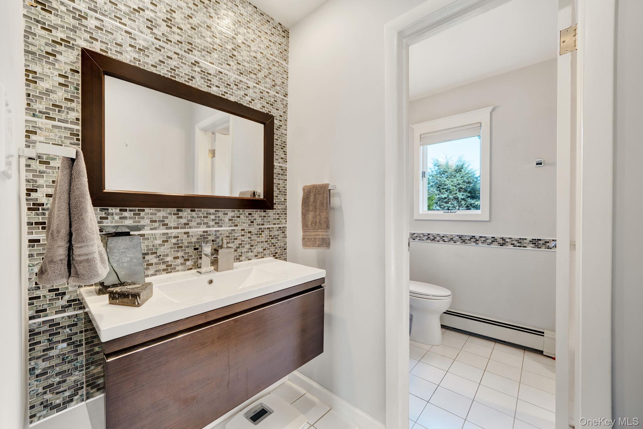 3087 Lydia Lane – For Sale photo 33
