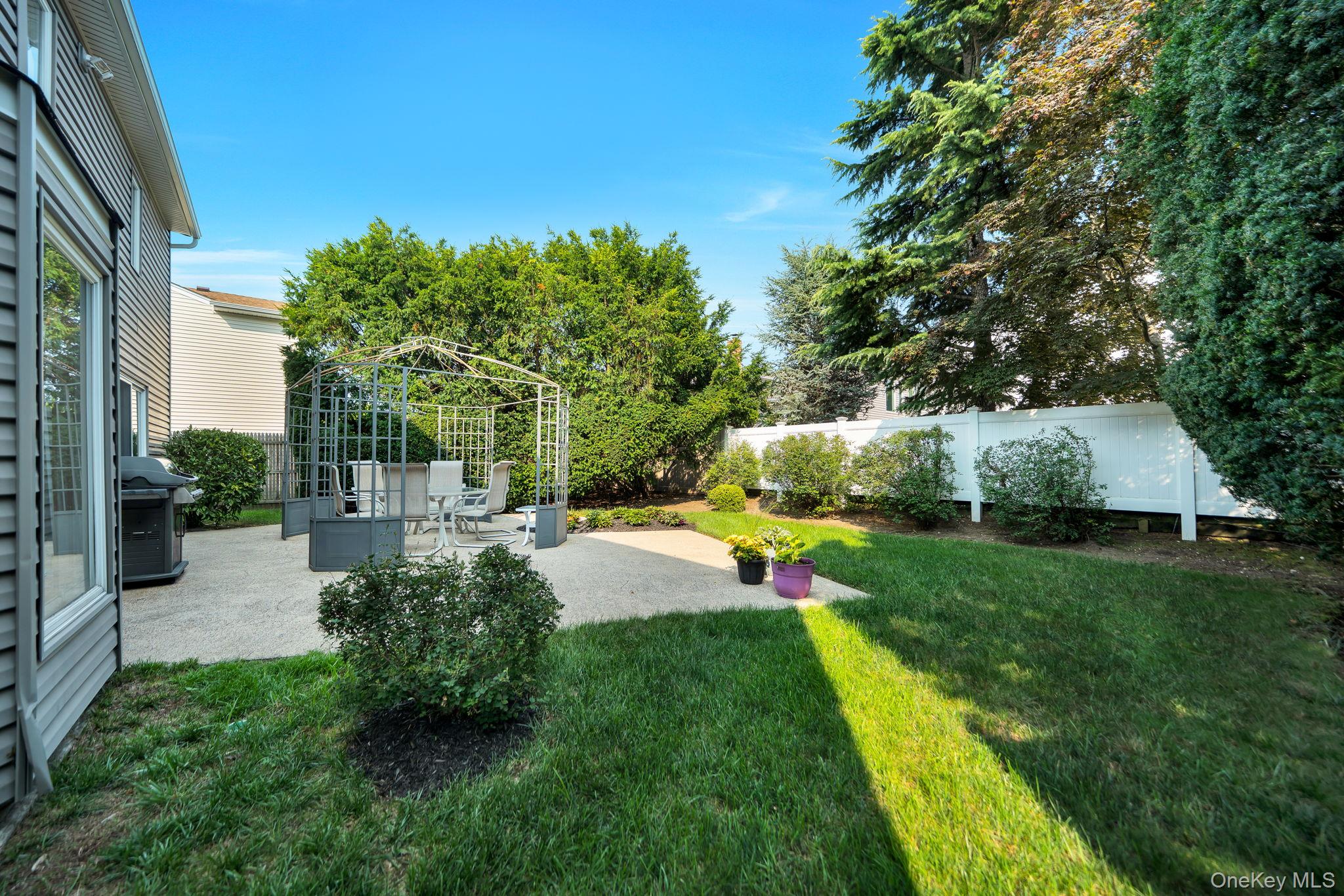 3087 Lydia Lane – For Sale photo 41