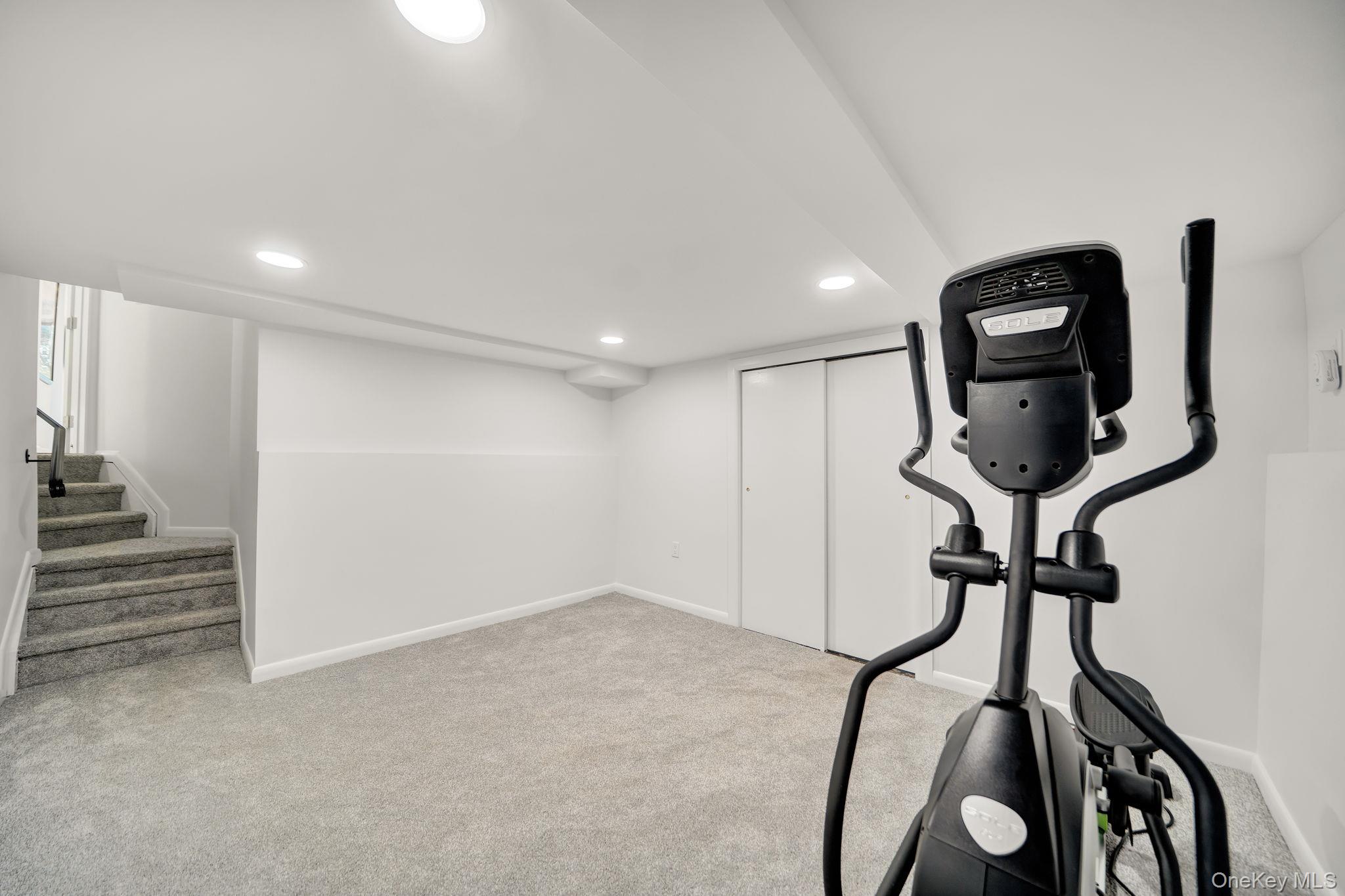 3087 Lydia Lane – For Sale photo 36