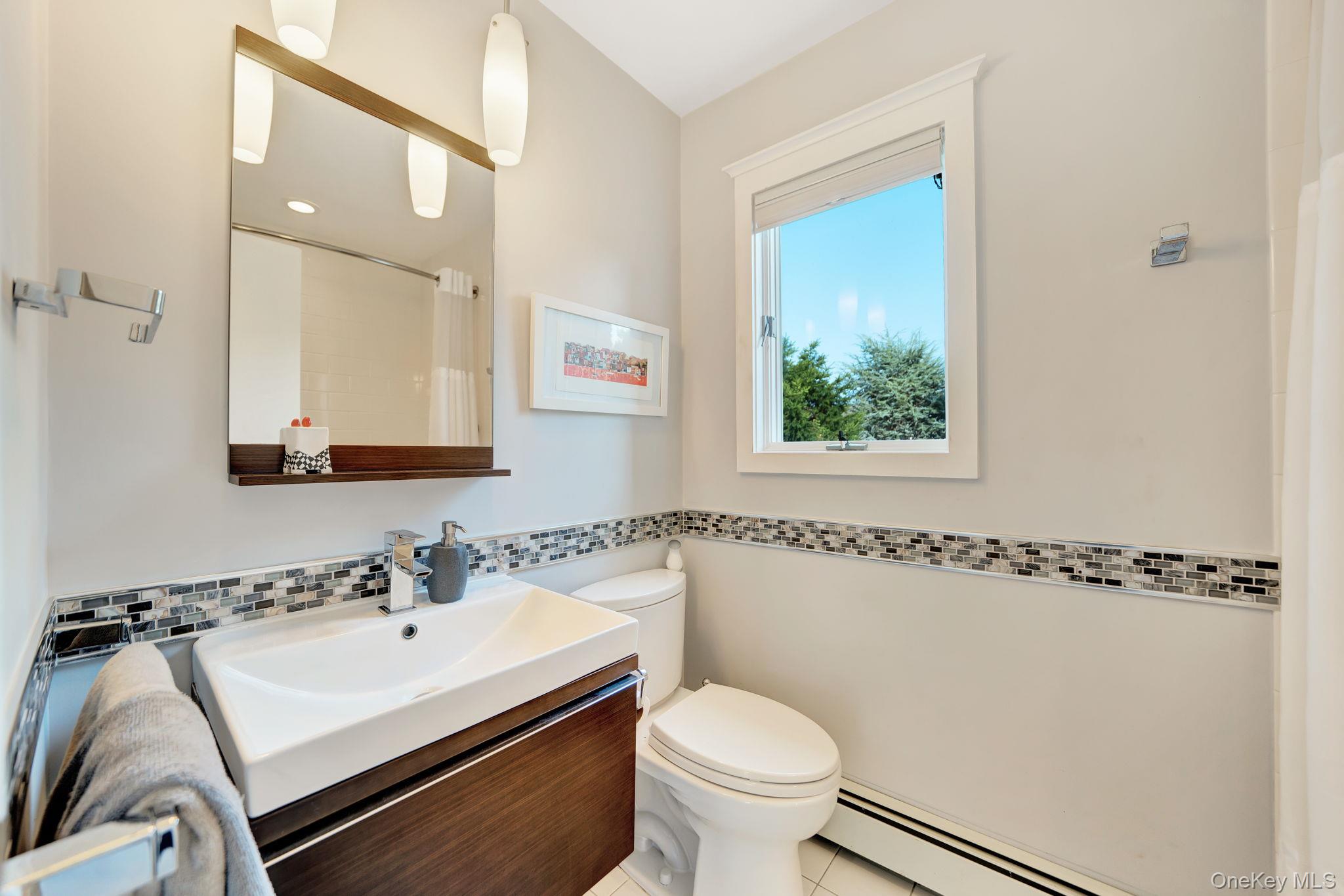 3087 Lydia Lane – For Sale photo 34