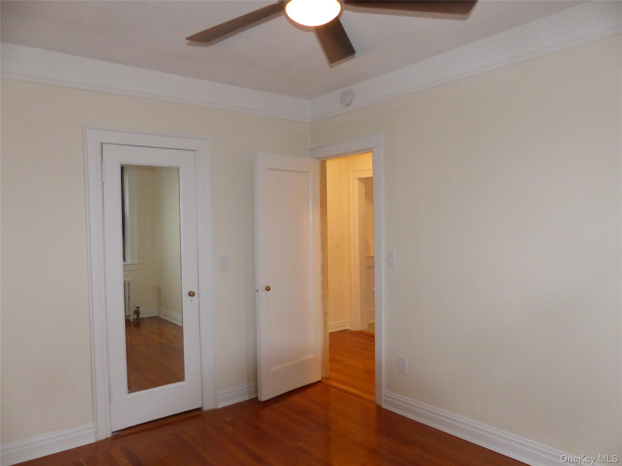 222 Seventh Street, Unit 2C photo 8