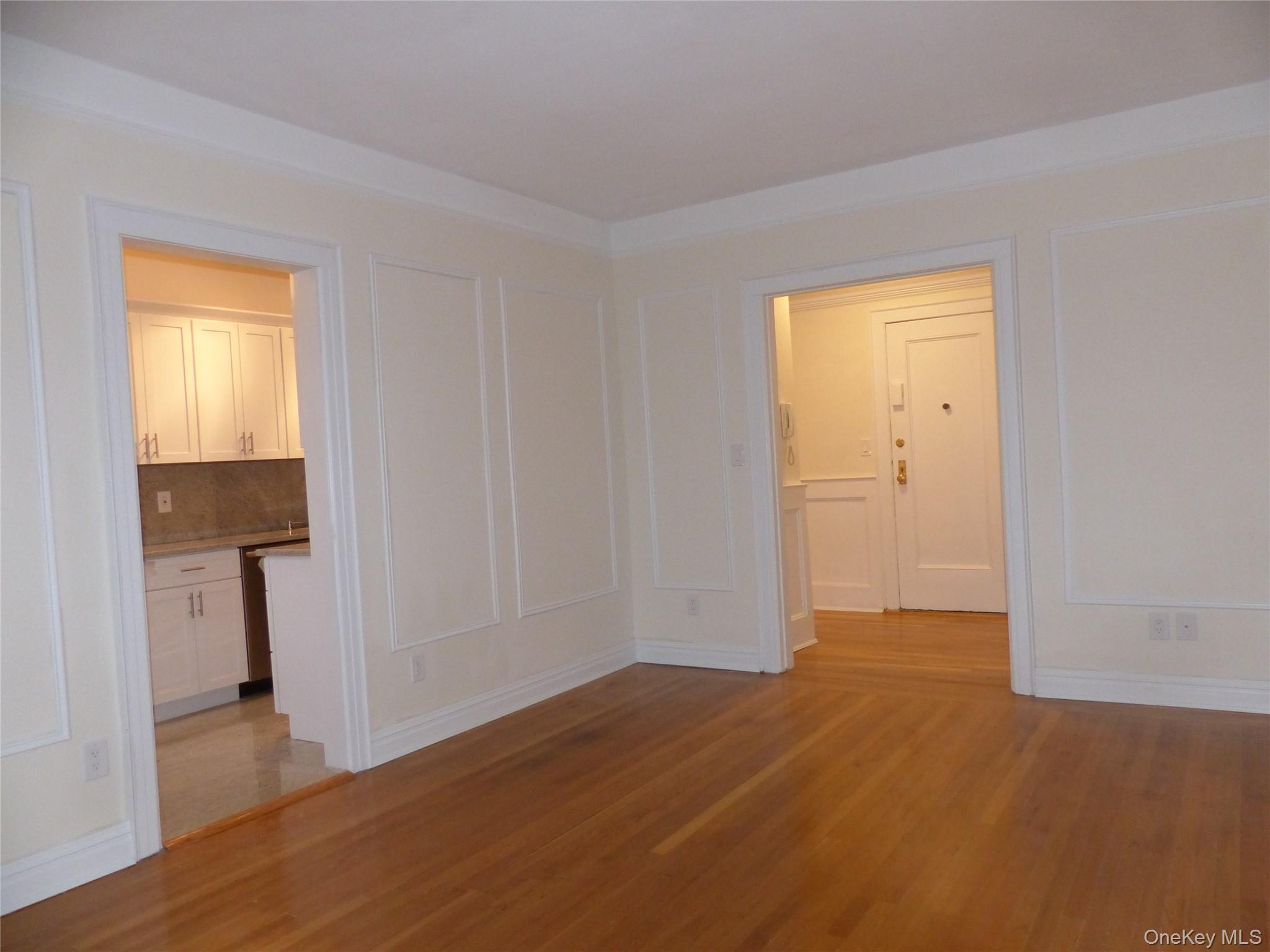 222 Seventh Street, Unit 2C photo 3