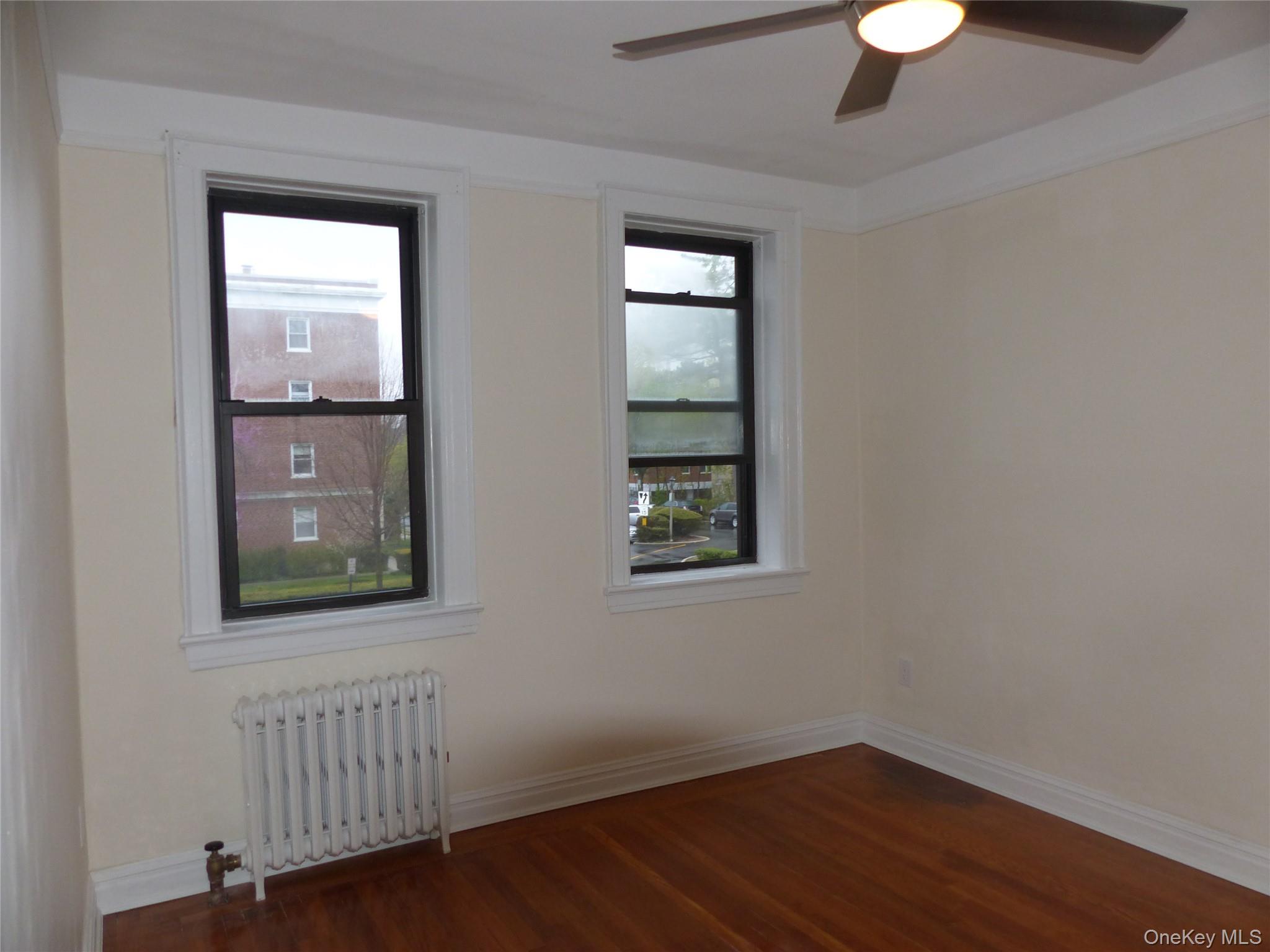 222 Seventh Street, Unit 2C photo 9