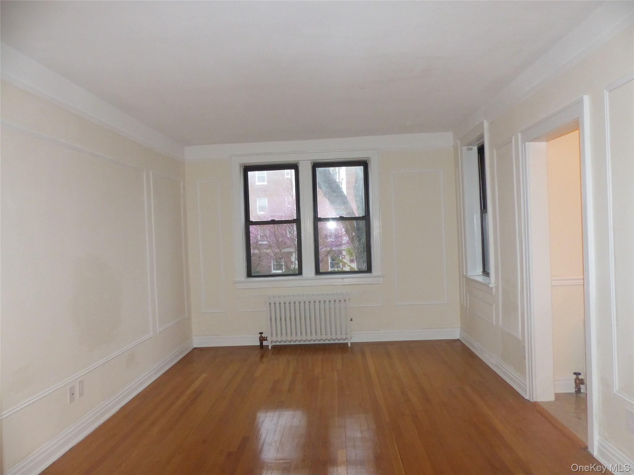 222 Seventh Street, Unit 2C photo 4