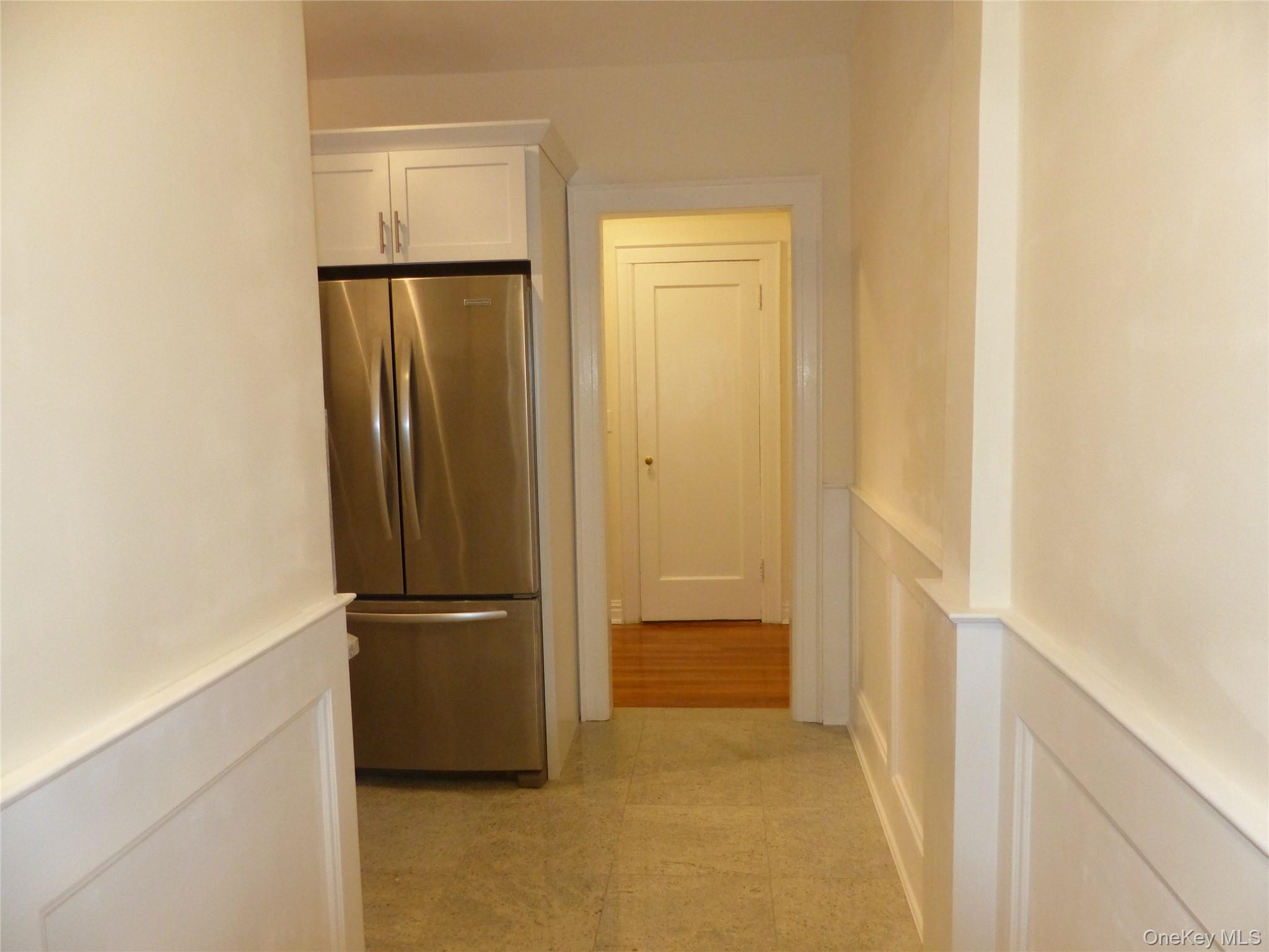 222 Seventh Street, Unit 2C photo 5
