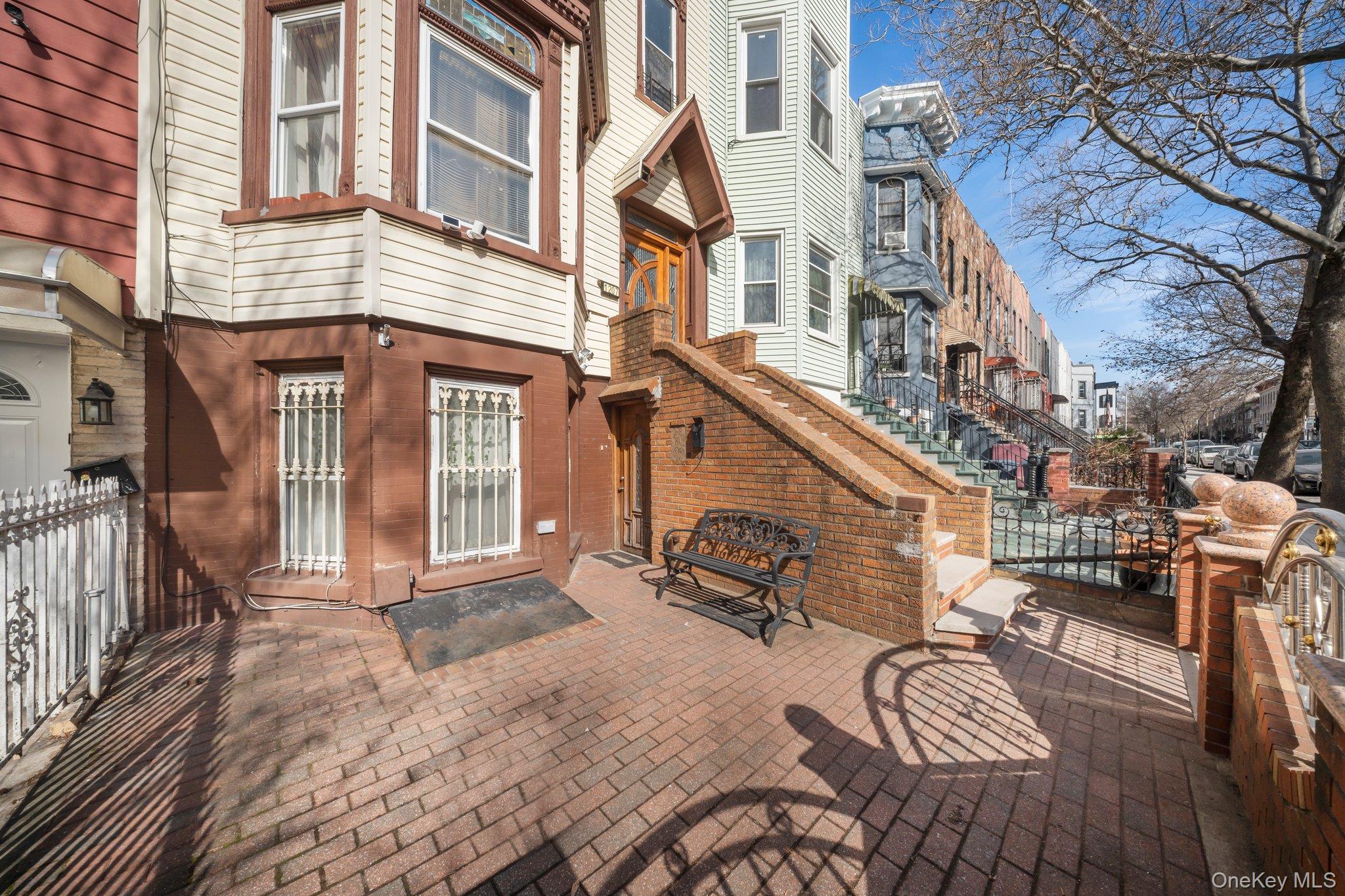 1207 Hancock Street – For Sale photo 25