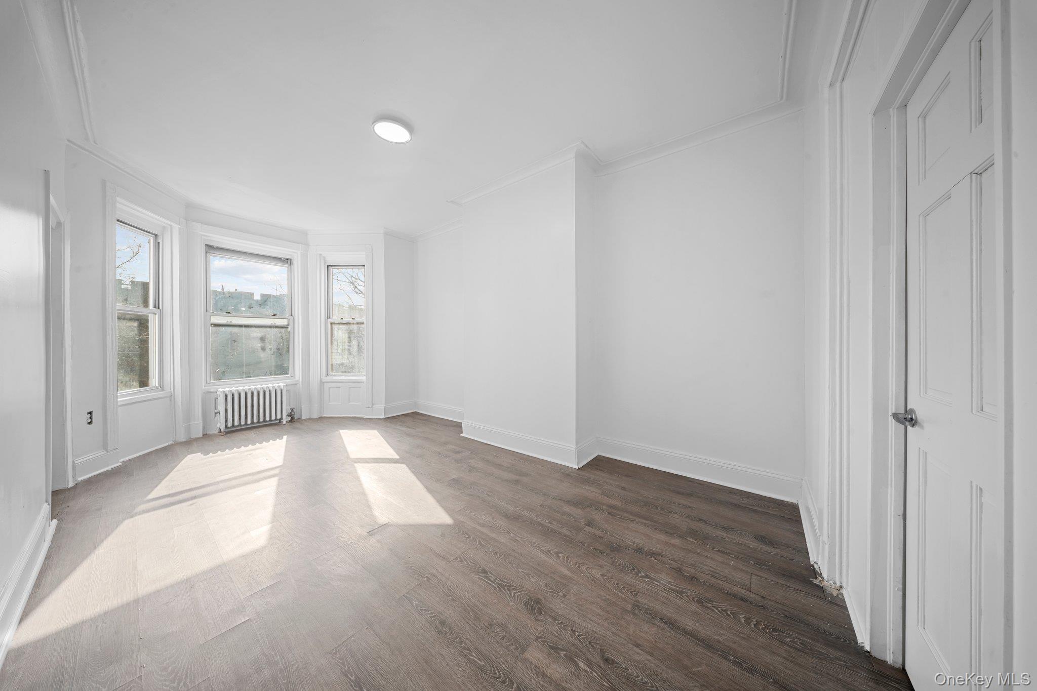 1207 Hancock Street – For Sale photo 21