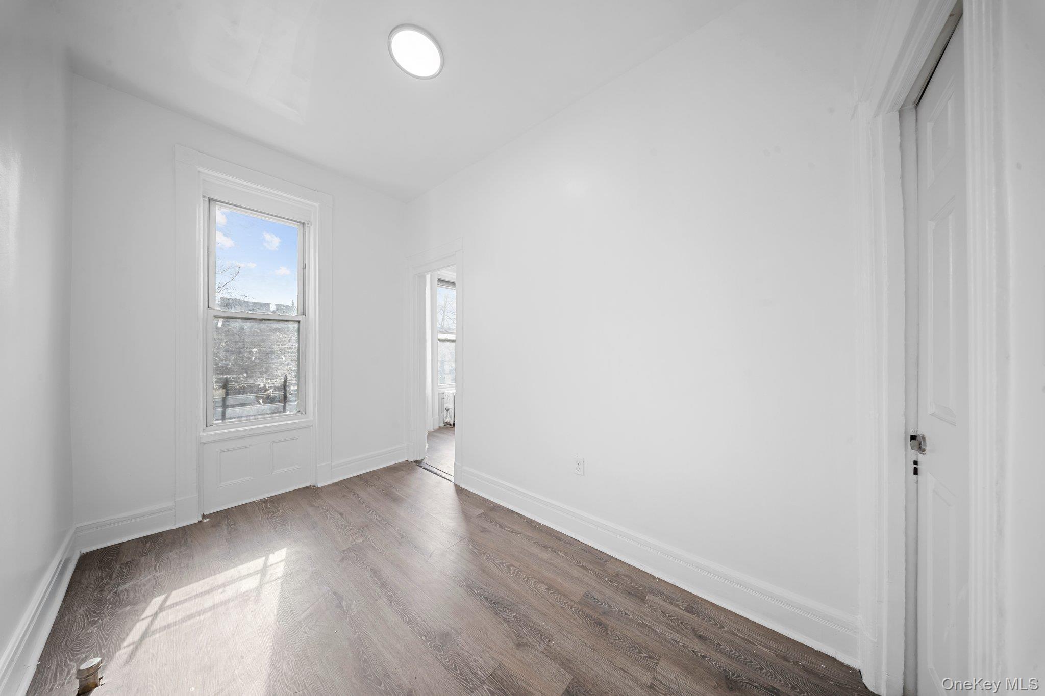 1207 Hancock Street – For Sale photo 22