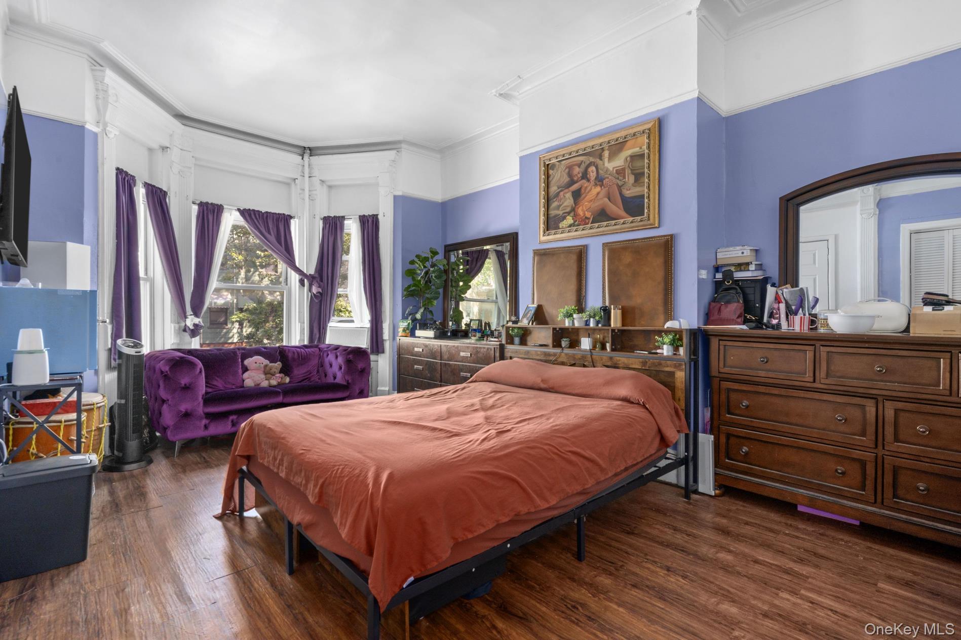 1207 Hancock Street – For Sale photo 8