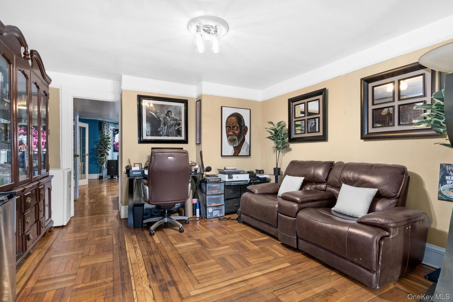 1207 Hancock Street – For Sale photo 5