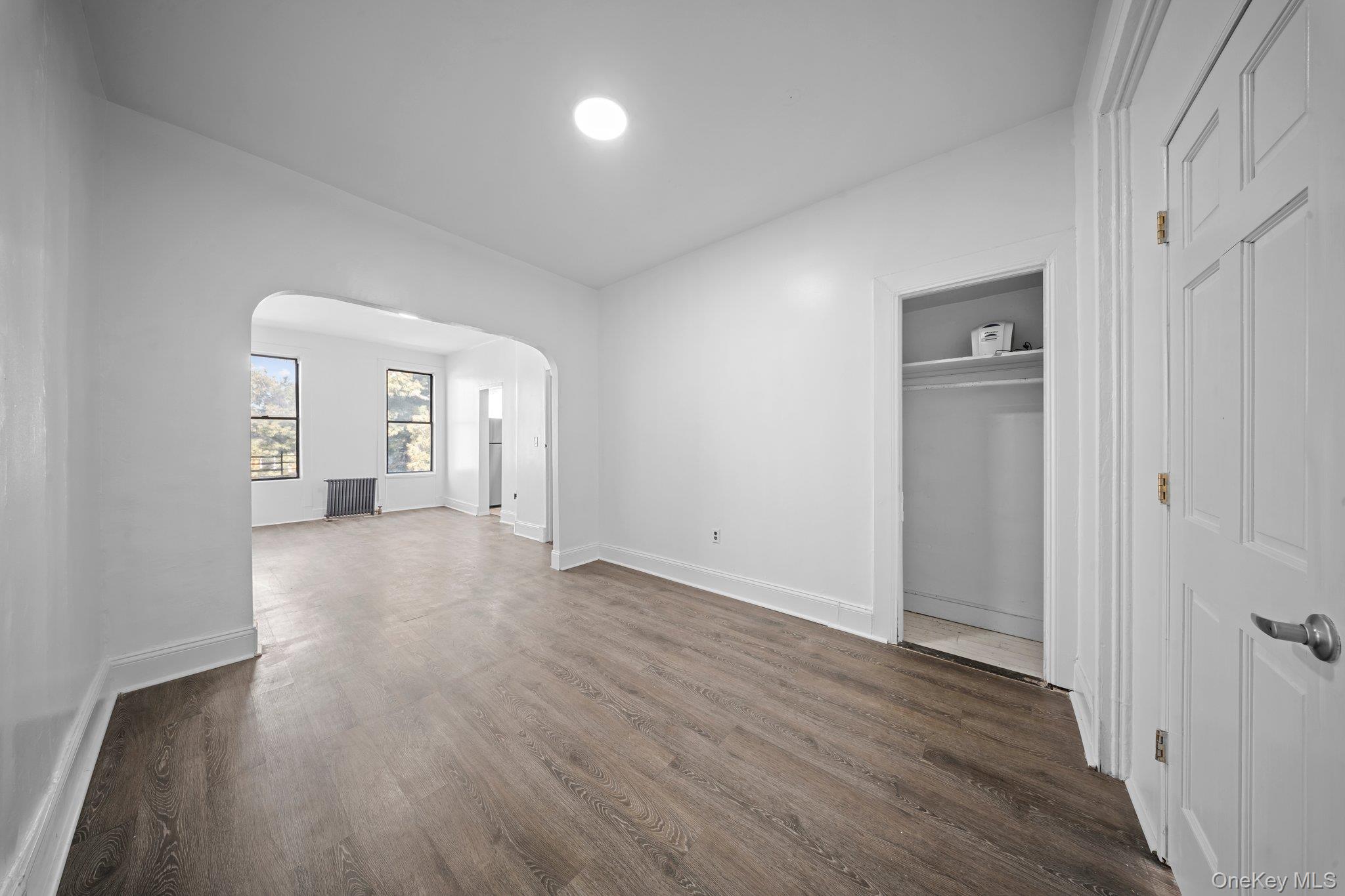 1207 Hancock Street – For Sale photo 19