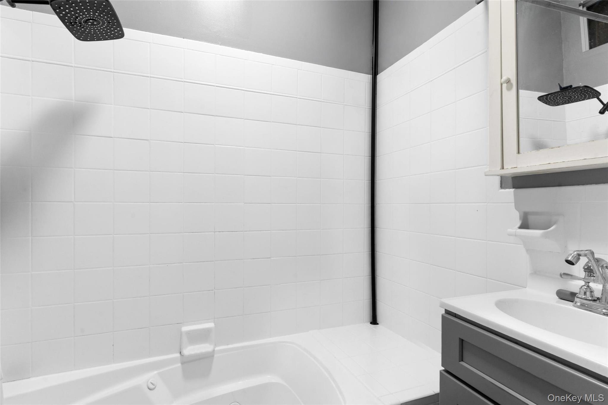 1207 Hancock Street – For Sale photo 12