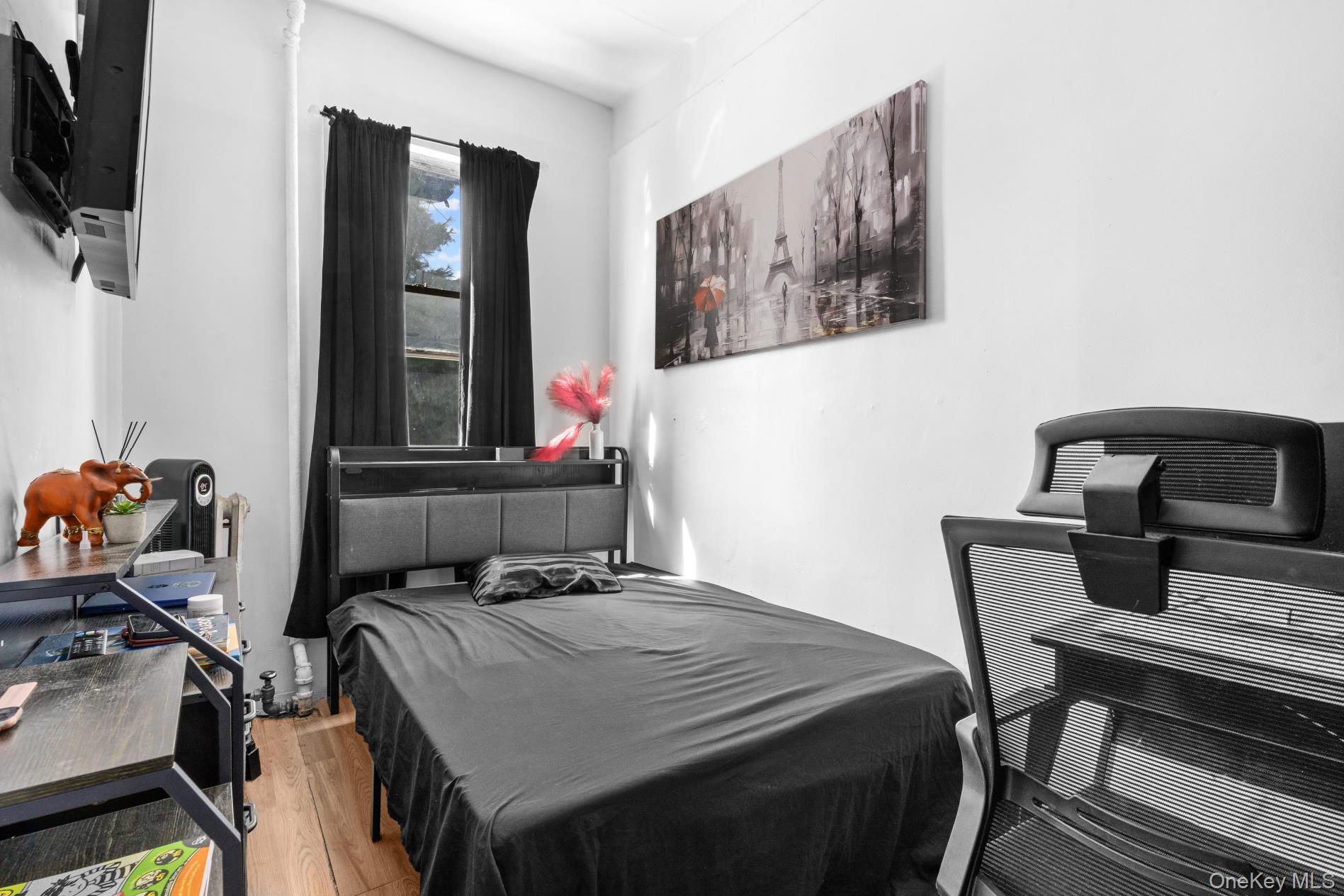 1207 Hancock Street – For Sale photo 11