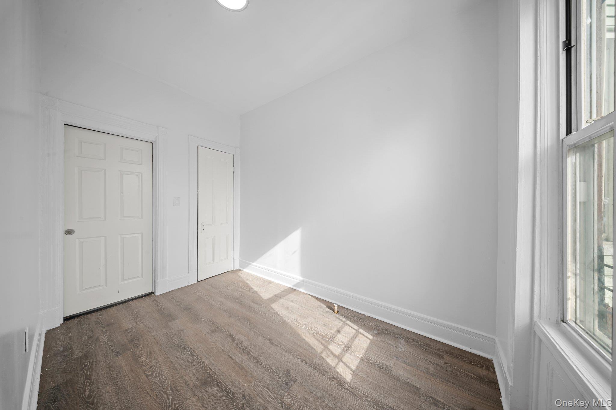 1207 Hancock Street – For Sale photo 23