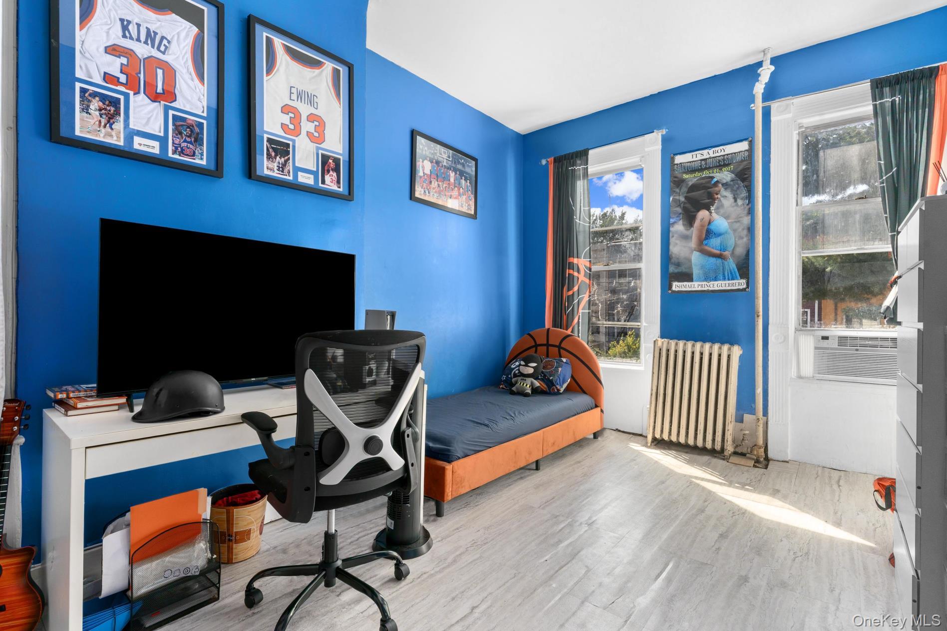 1207 Hancock Street – For Sale photo 10