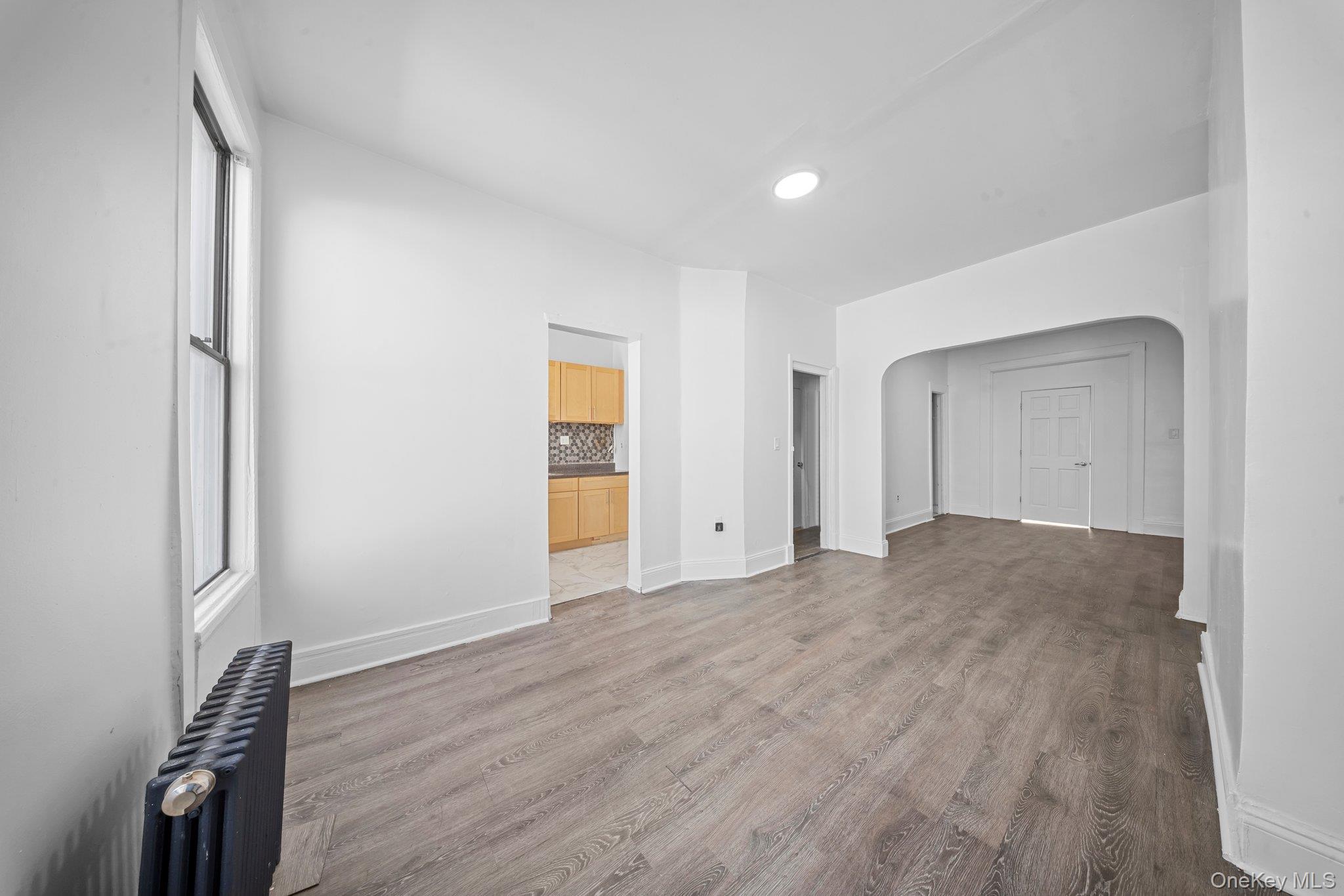 1207 Hancock Street – For Sale photo 16