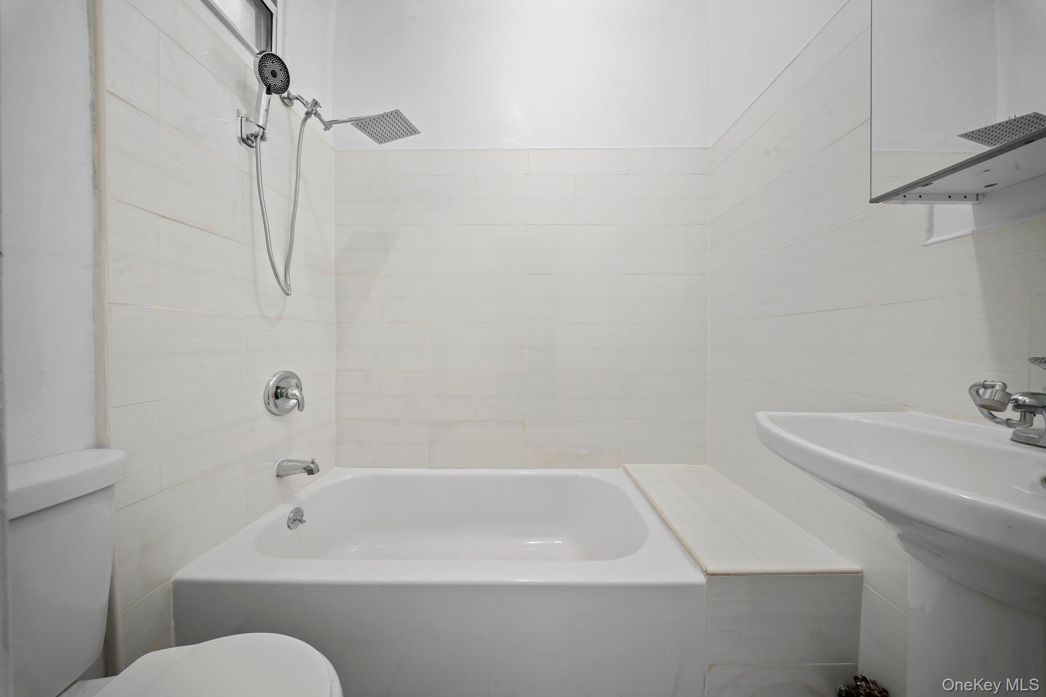 1207 Hancock Street – For Sale photo 24