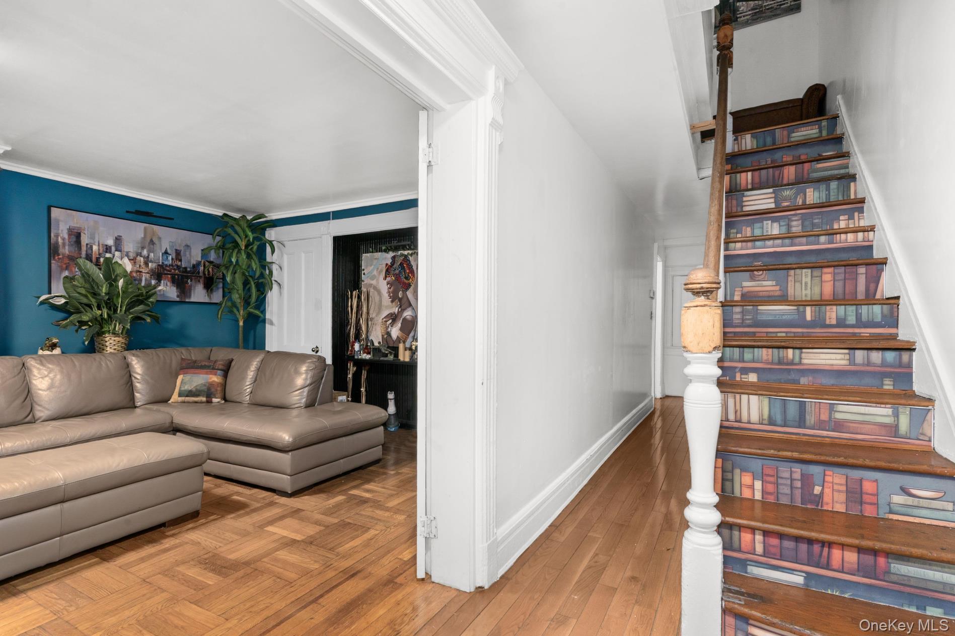 1207 Hancock Street – For Sale photo 3