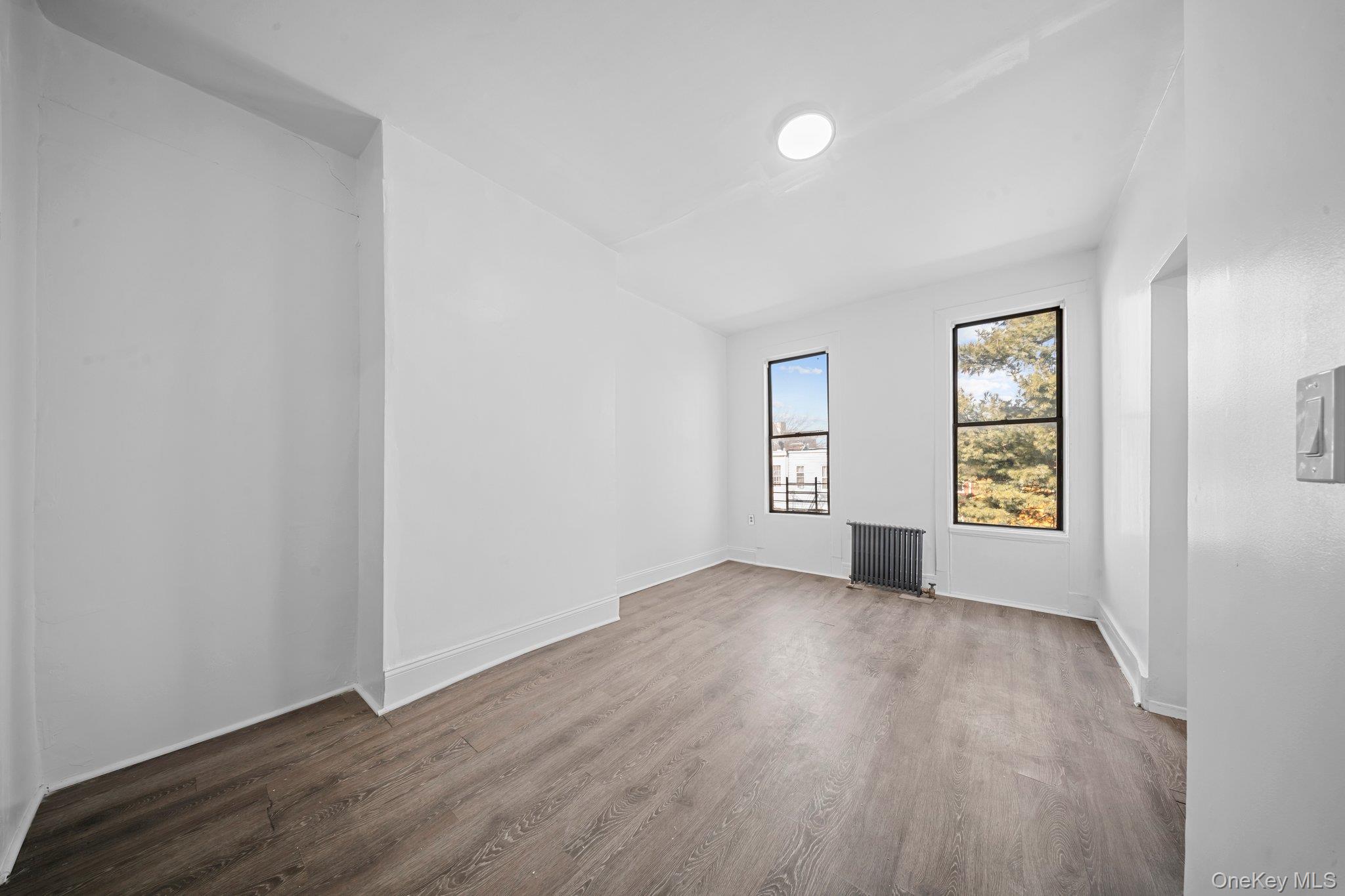1207 Hancock Street – For Sale photo 15