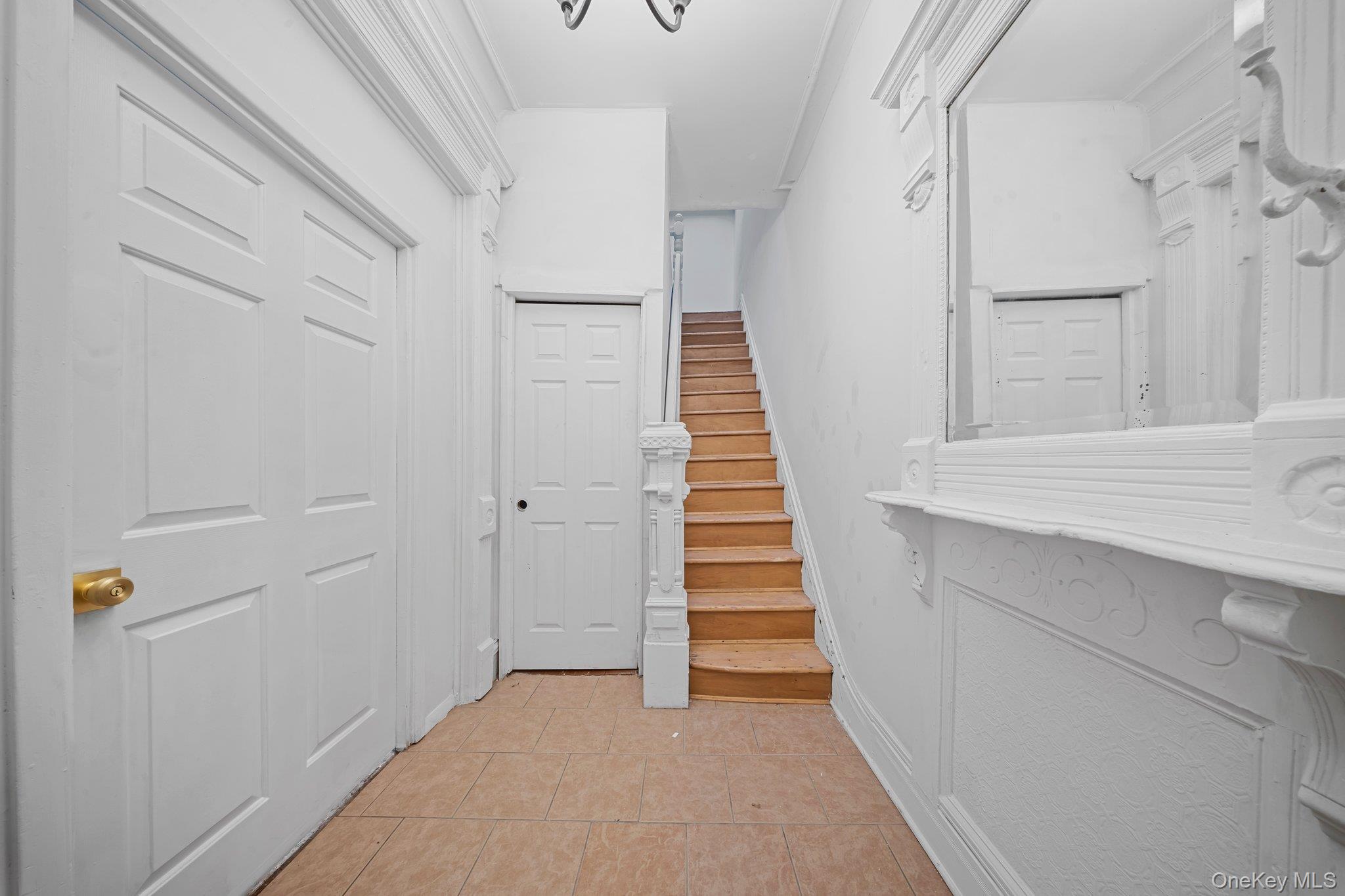1207 Hancock Street – For Sale photo 13