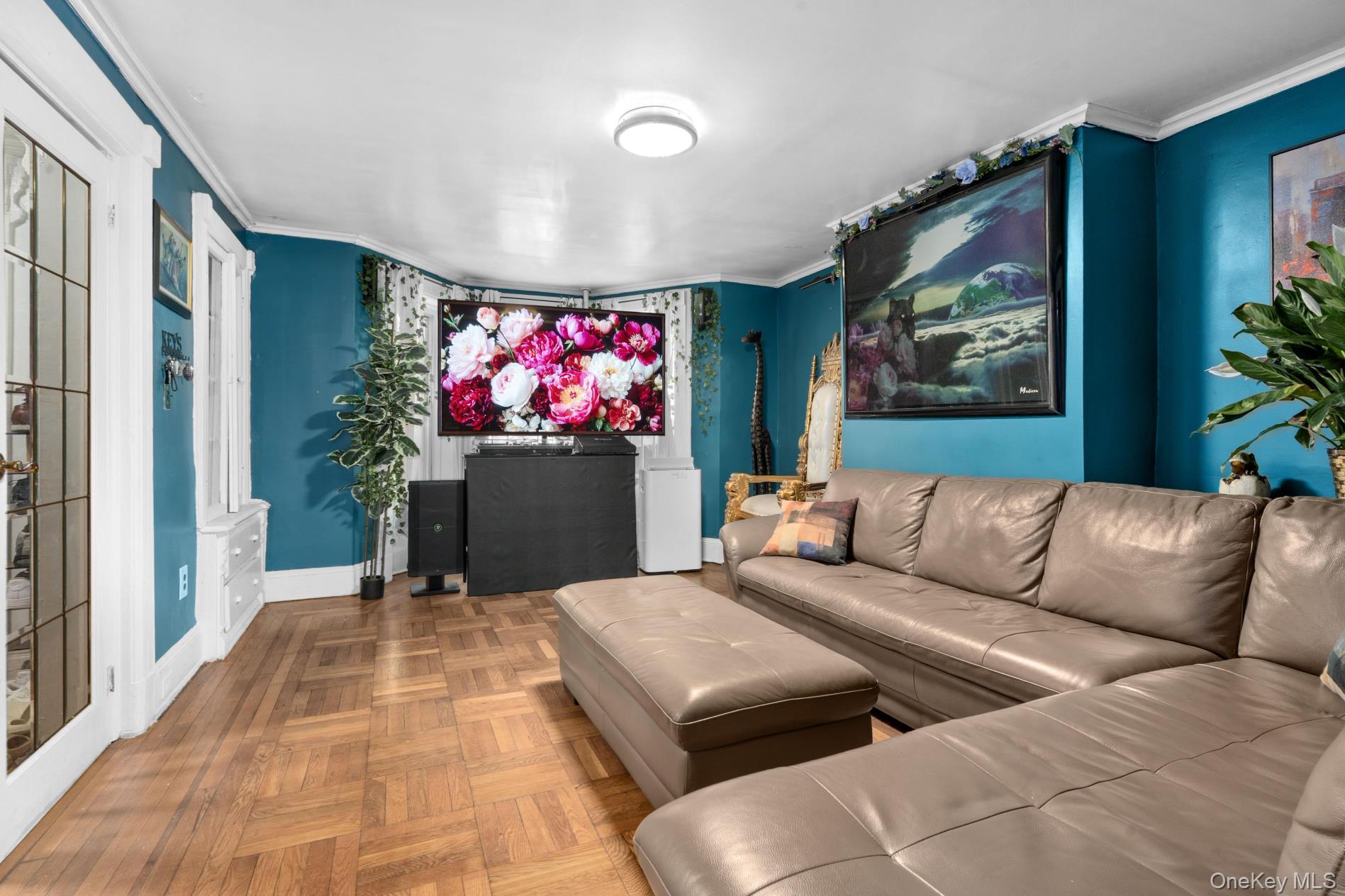 1207 Hancock Street – For Sale photo 4