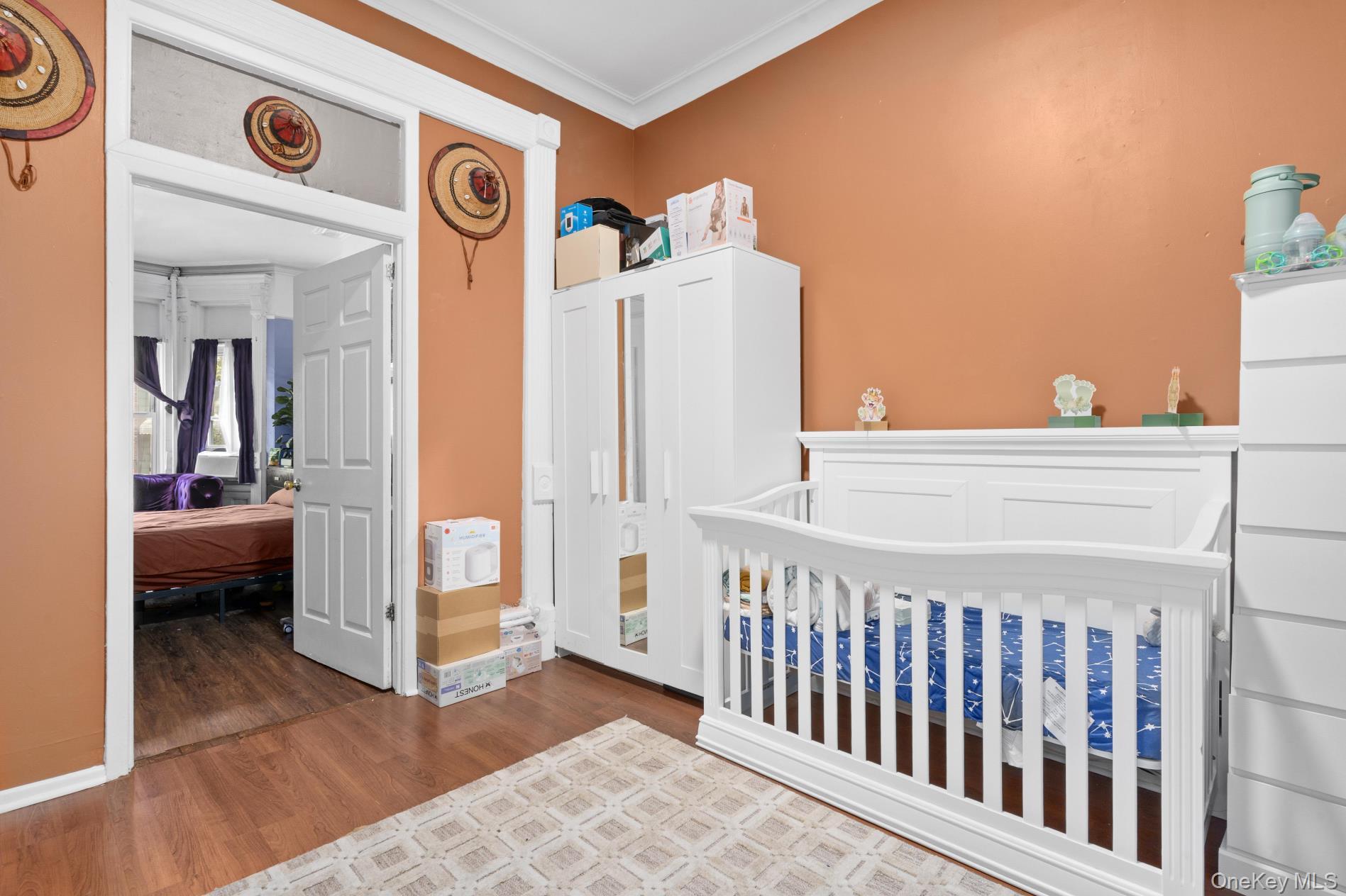 1207 Hancock Street – For Sale photo 9