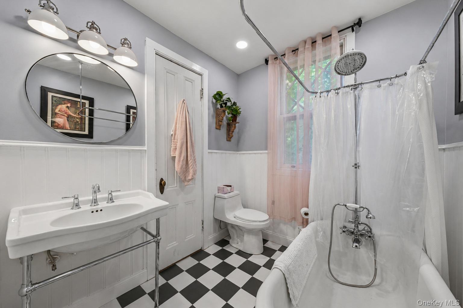 83 Hooker Avenue – For Sale photo 34