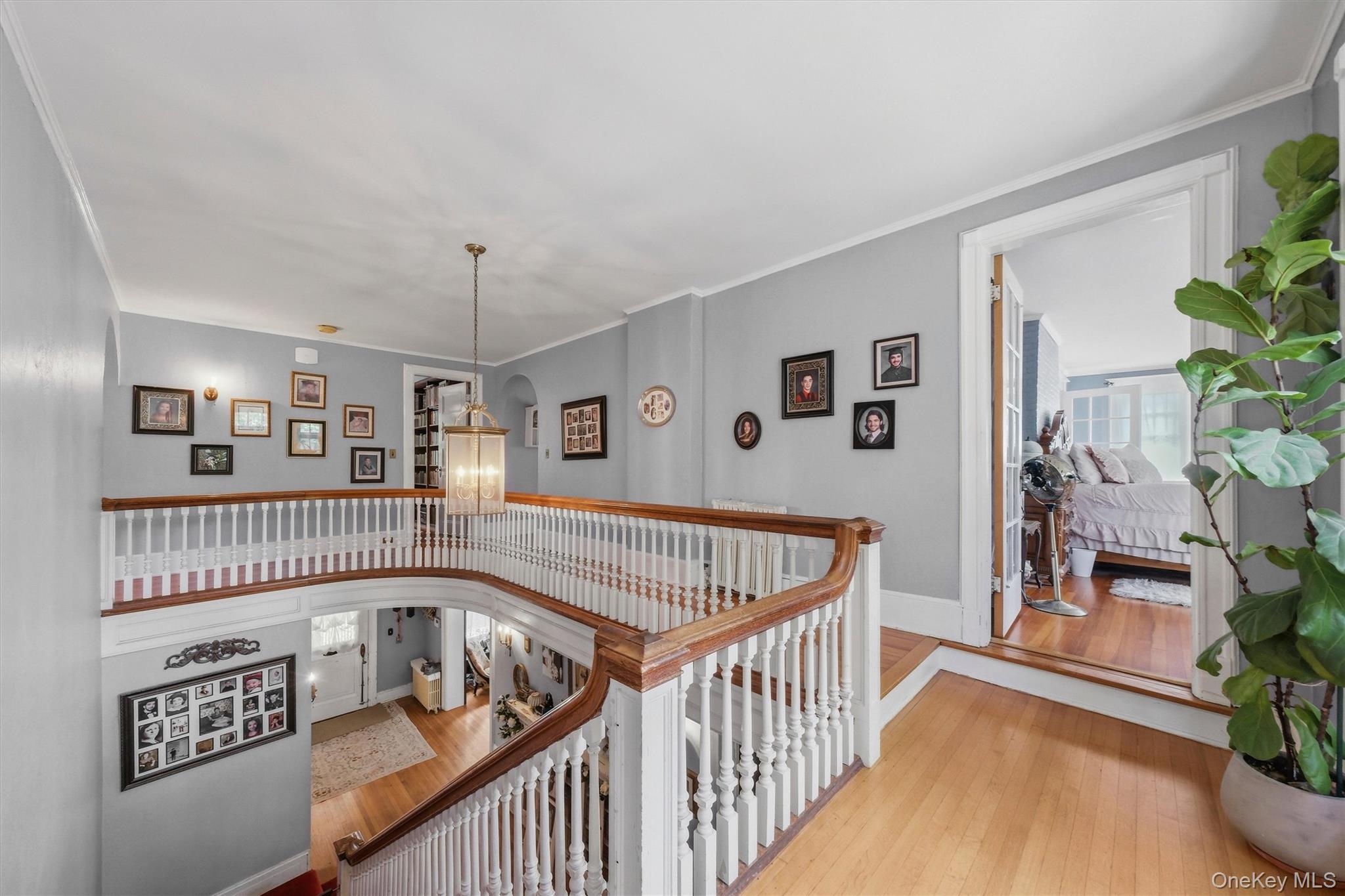 83 Hooker Avenue – For Sale photo 26