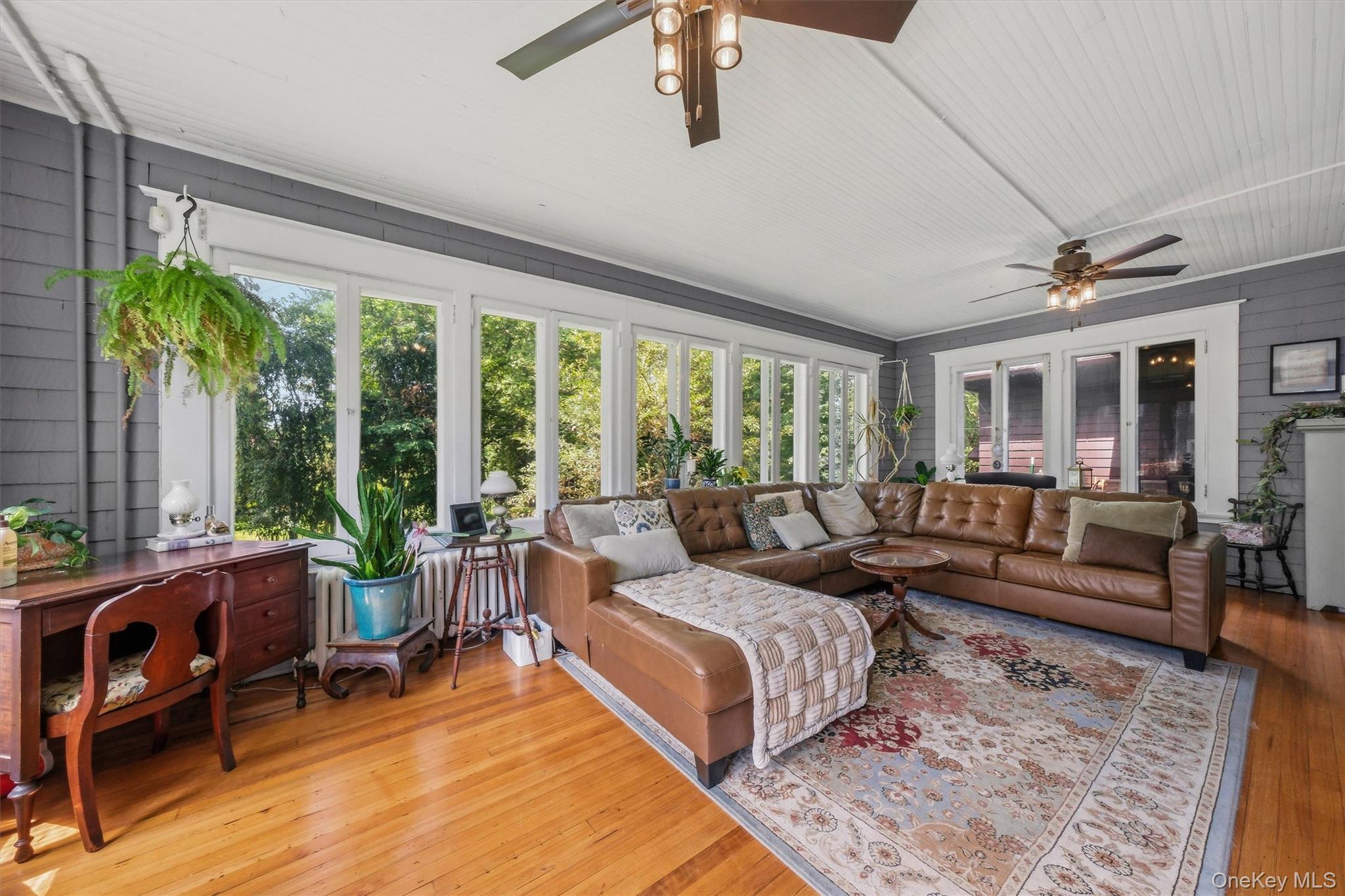 83 Hooker Avenue – For Sale photo 13