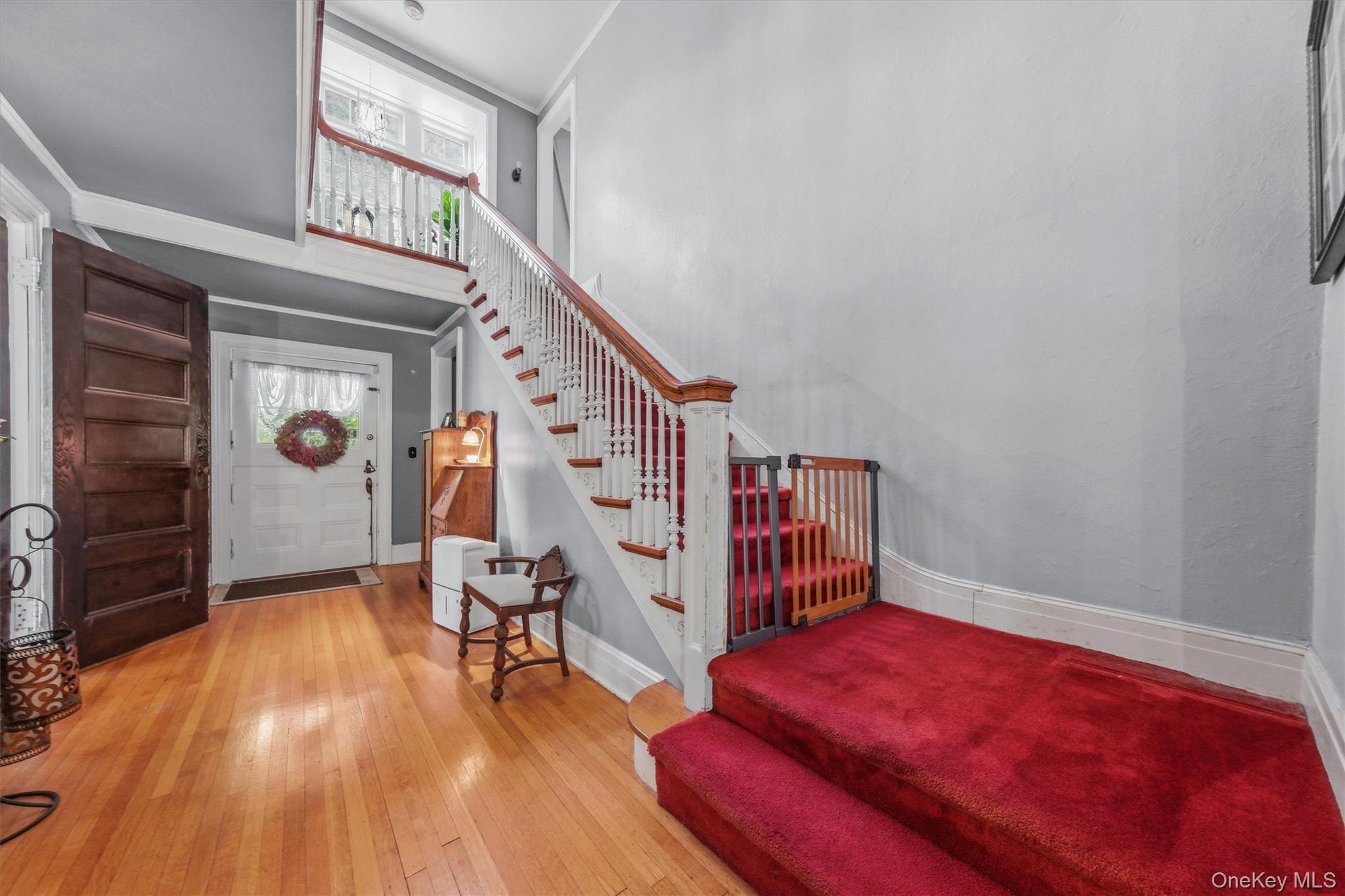 83 Hooker Avenue – For Sale photo 25